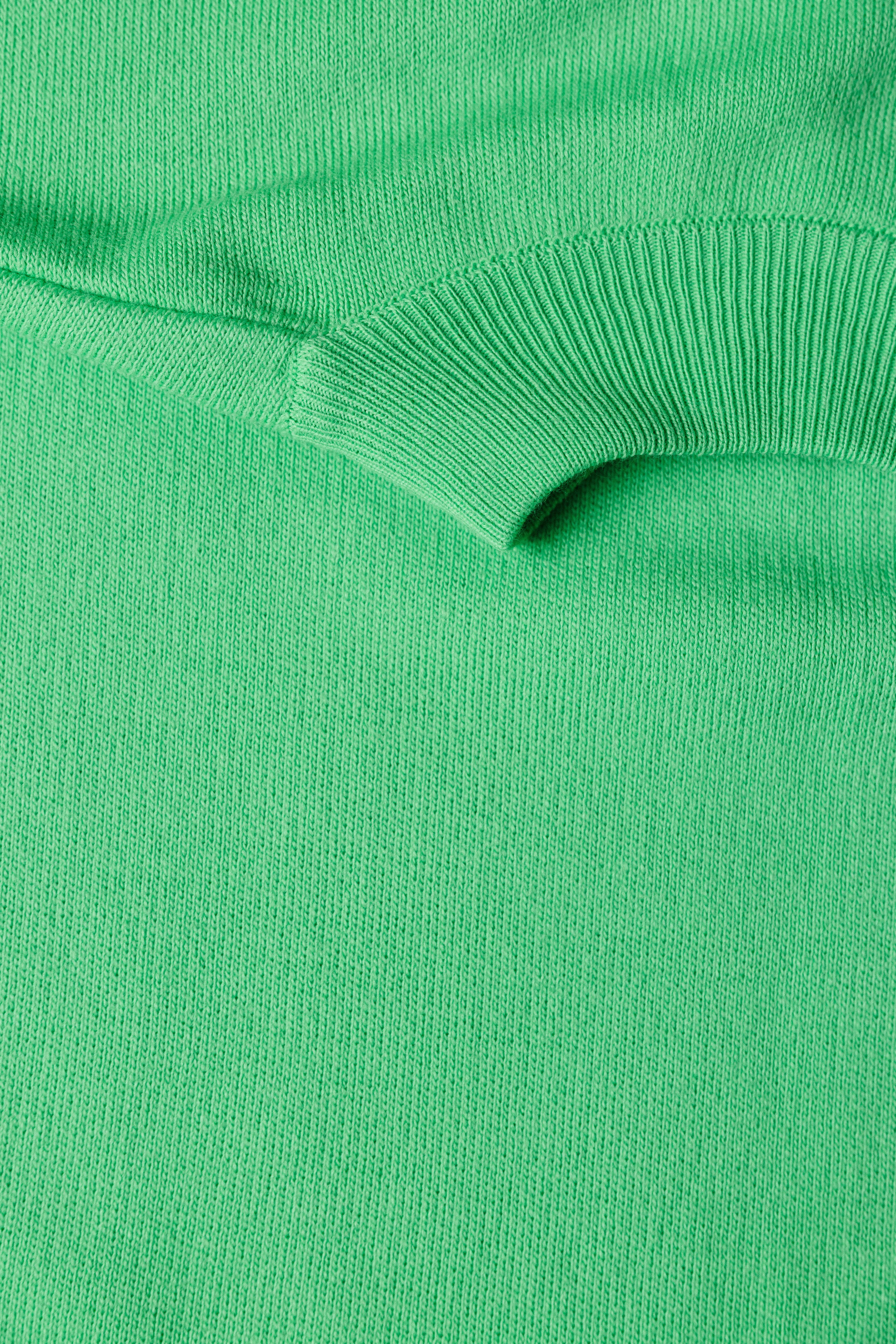 Wildberries Vivatex. Азимжан Нуритдинходжаев — свадебный фотограф