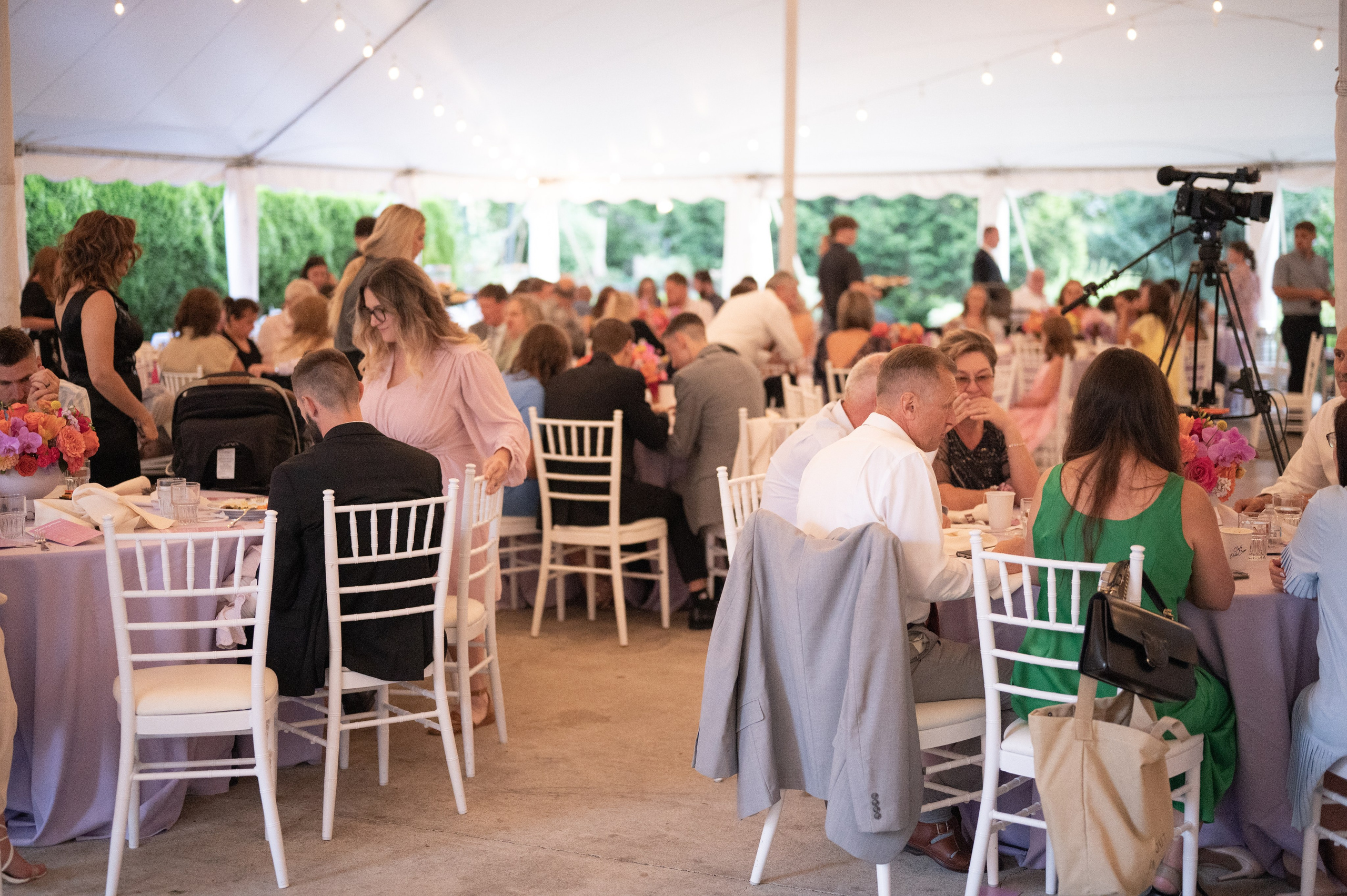 Wedding David & Nadine. Portrait photographer in Charlotte, North Carolina