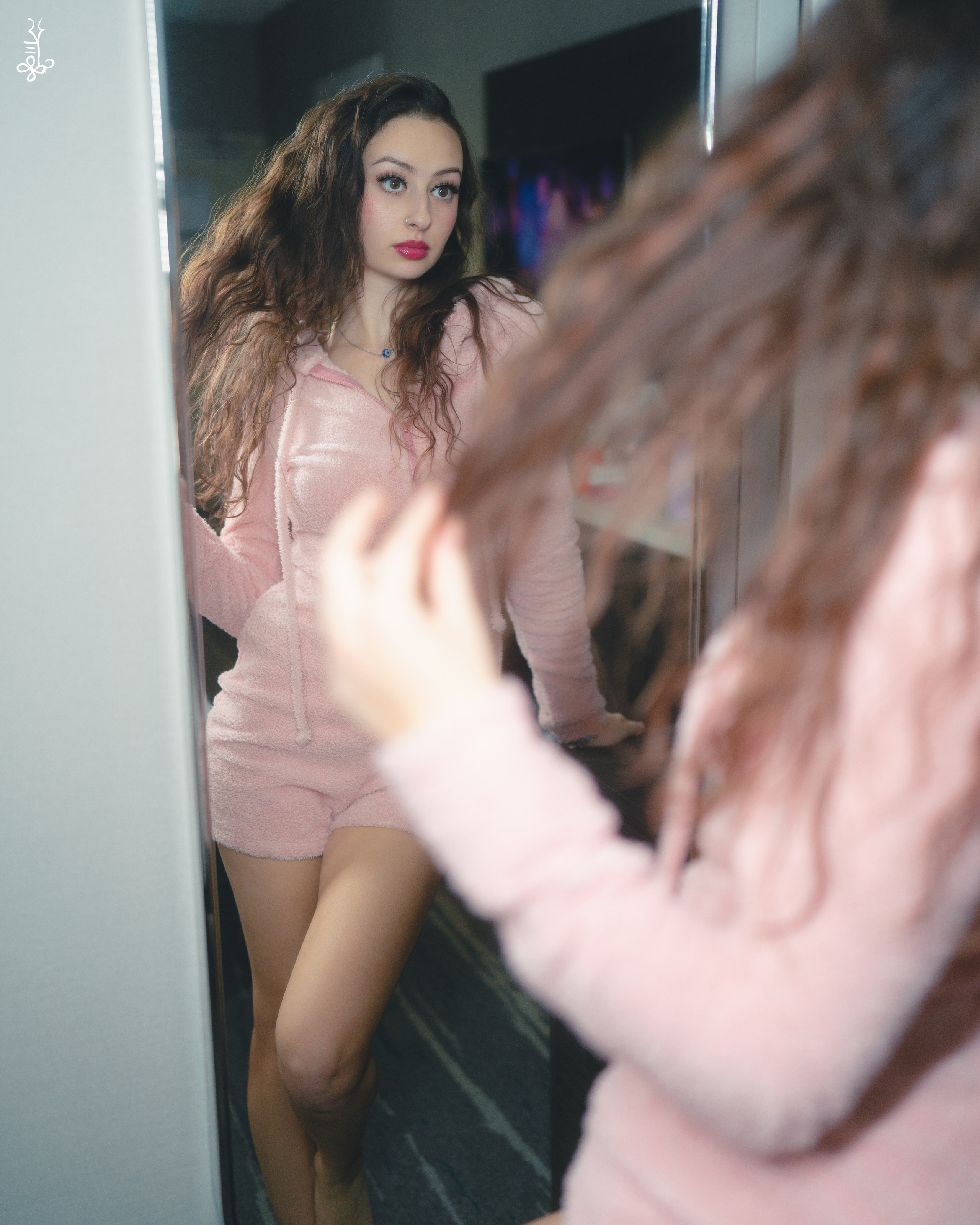 JASELLA. Ke’Ondris