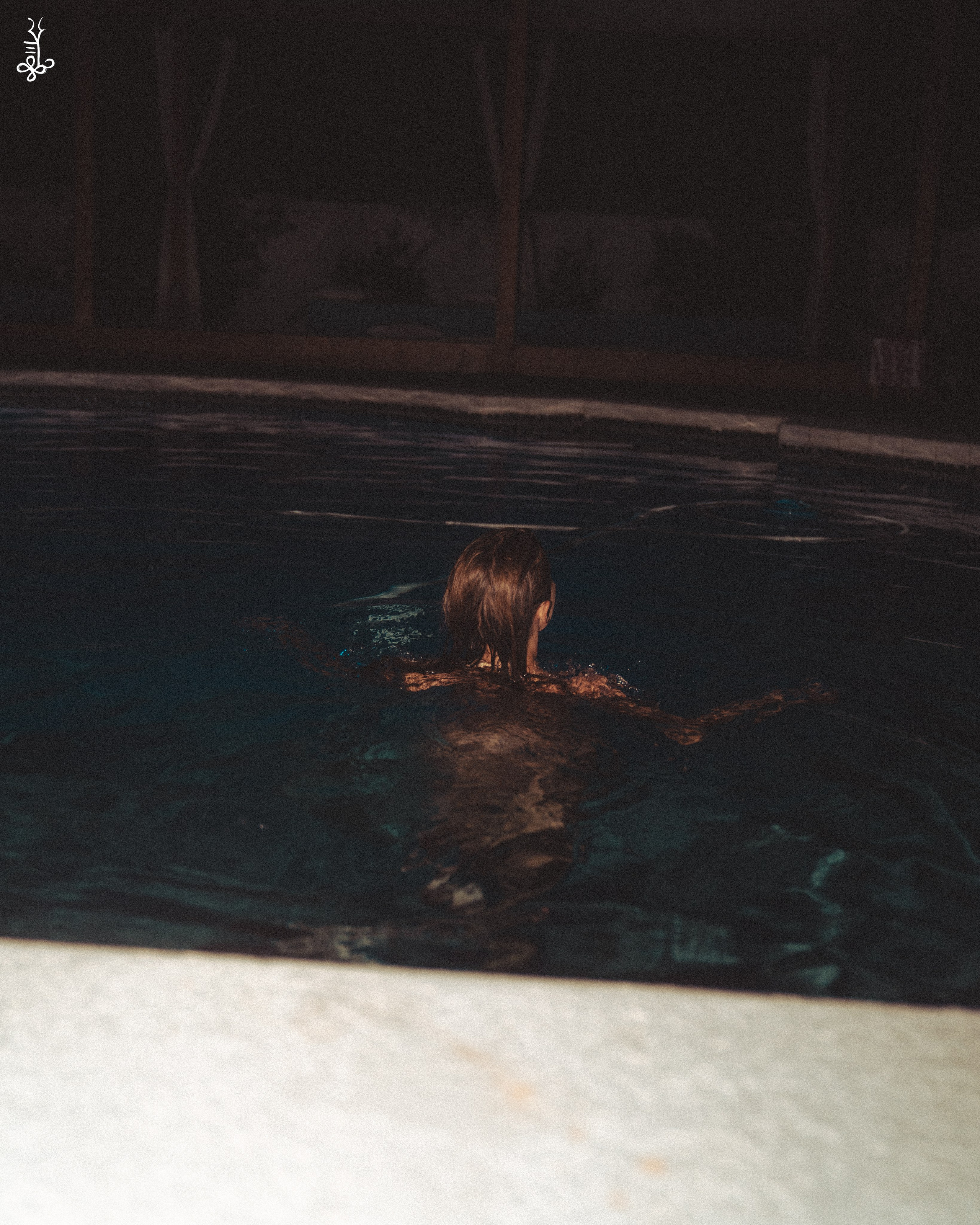 PRINCESS POLLY. Ke’Ondris