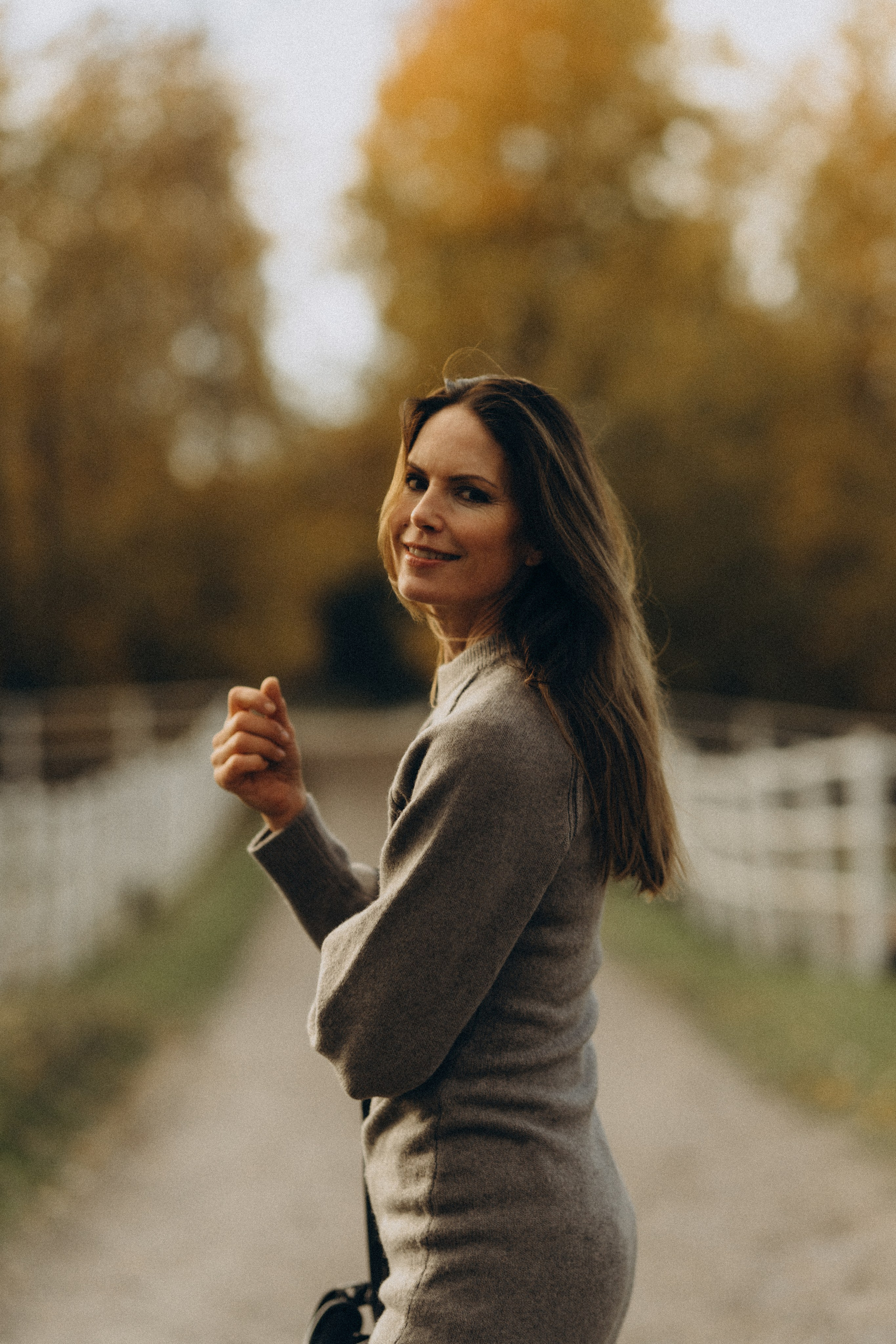 Susanna Hyypiä. Wedding and portrait photographer in Helsinki Vickan O