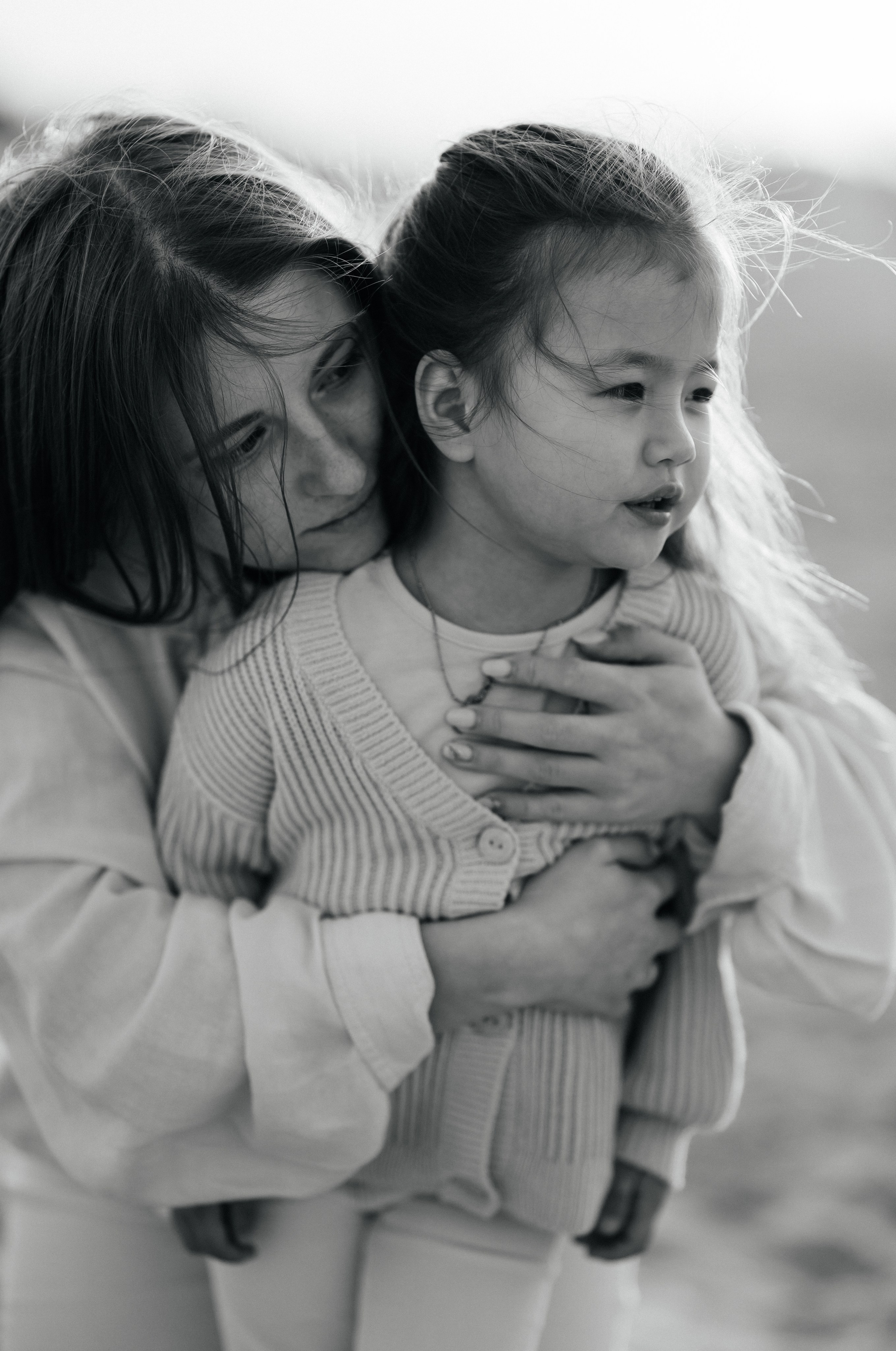 Leia. Весільний фотограф Вікторія Саврук