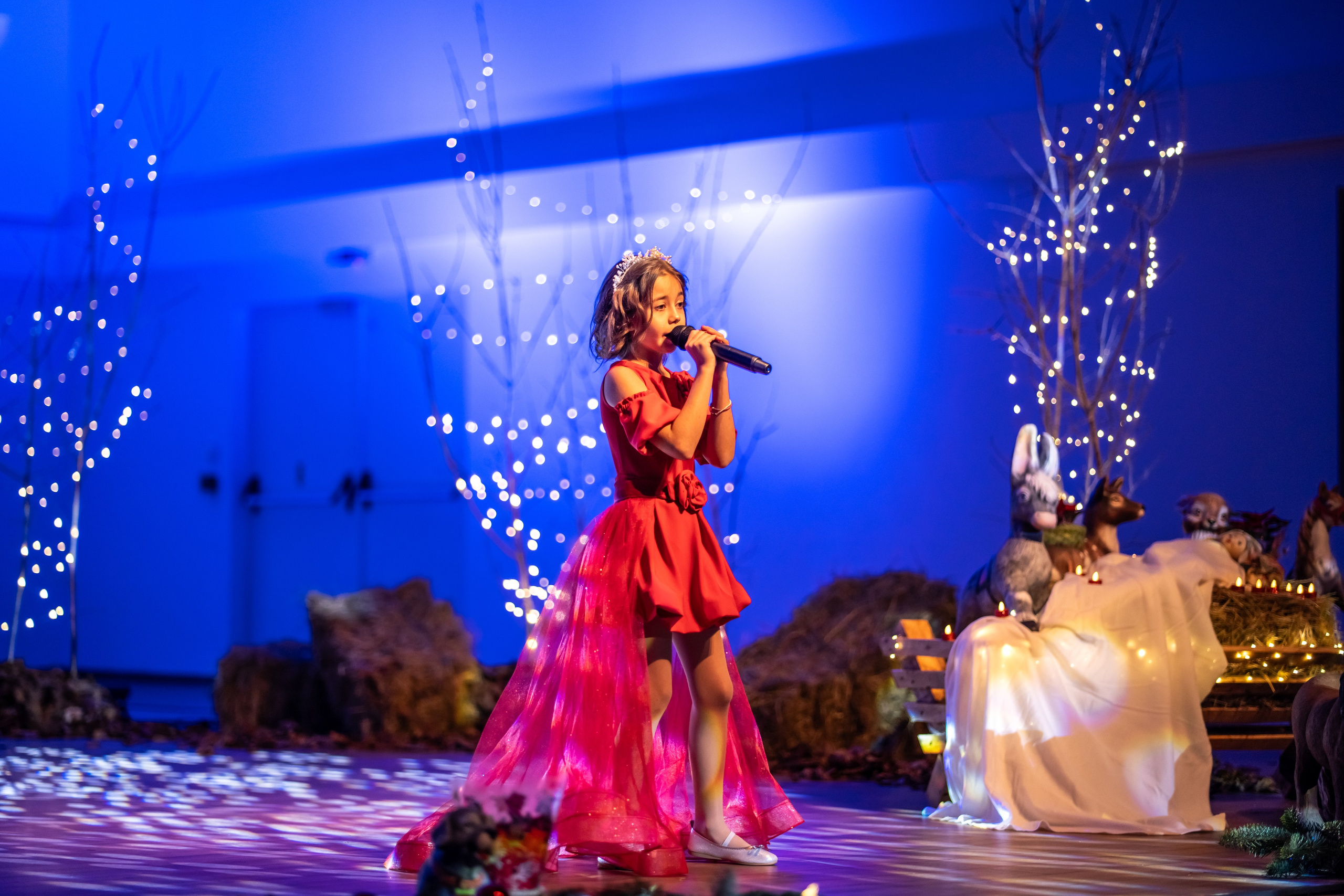 2026.12.21 Concert Anastasia & Patricia