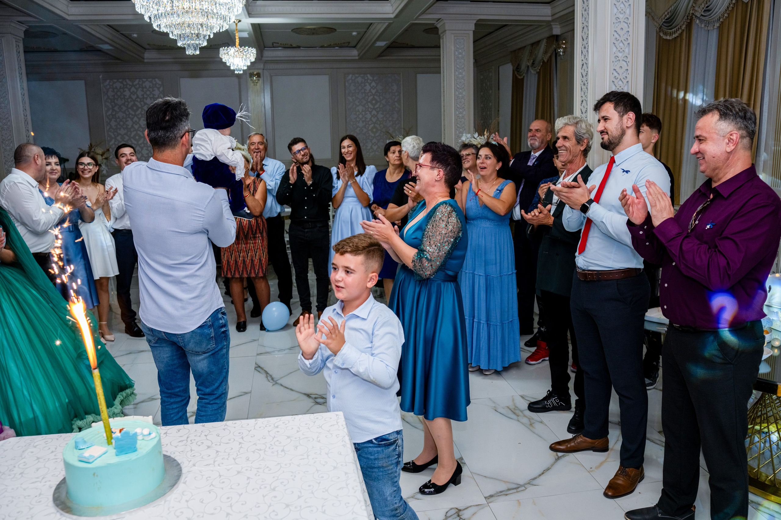 Botez Damian Ștefan