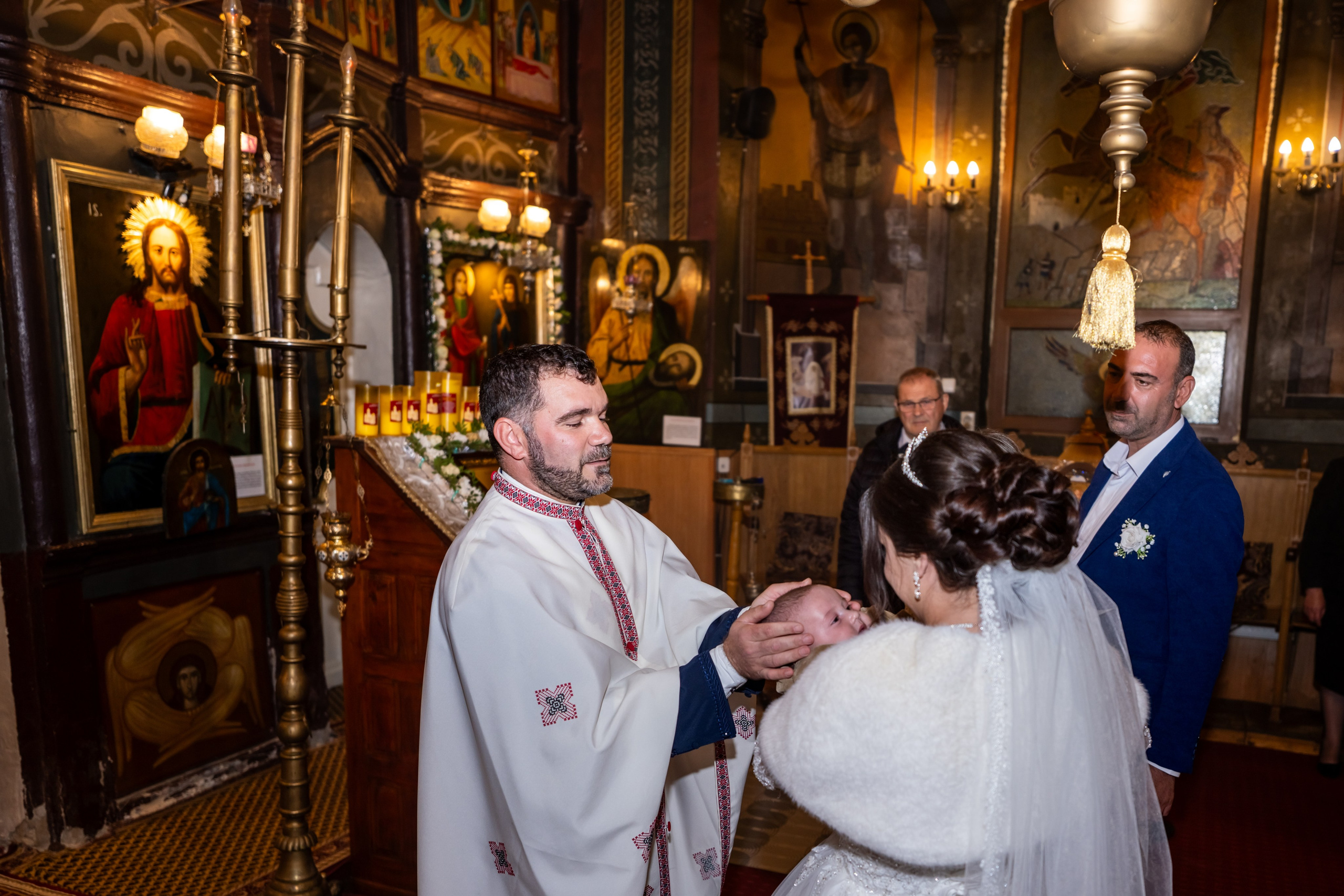 Botez Cristian Nicolae