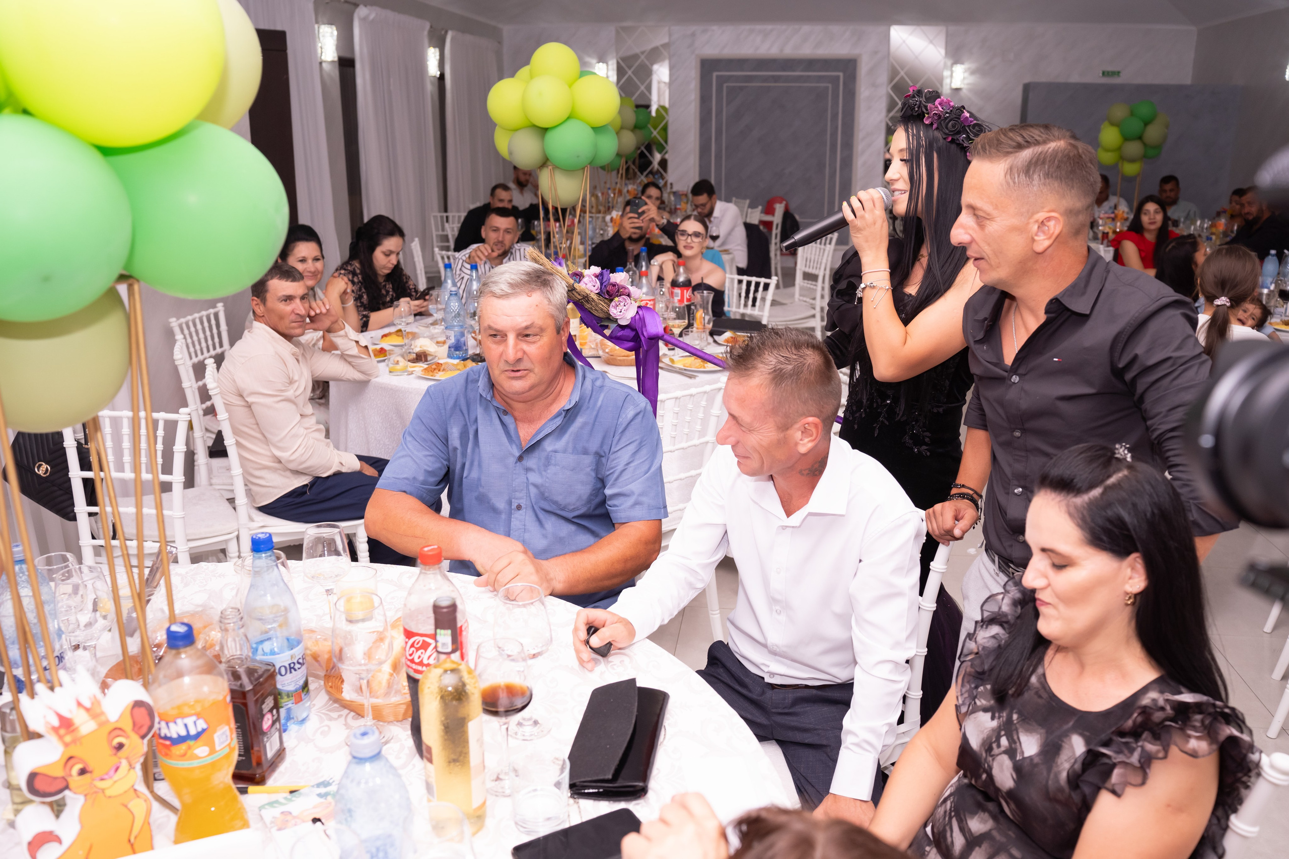Botez Milan Alexandru