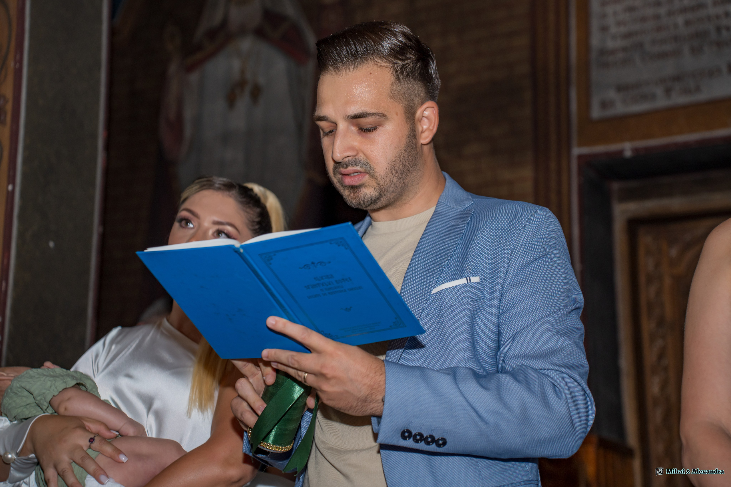 Botez Zian Teodor