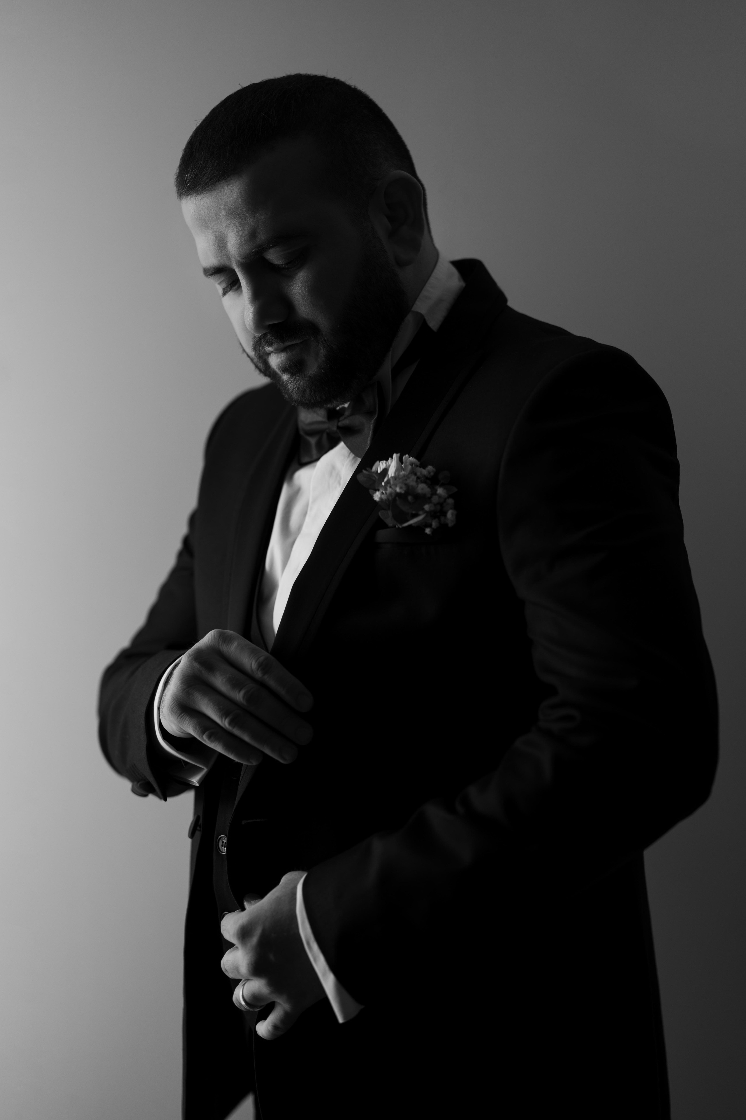 Wedding & Engagement. Javidan.media