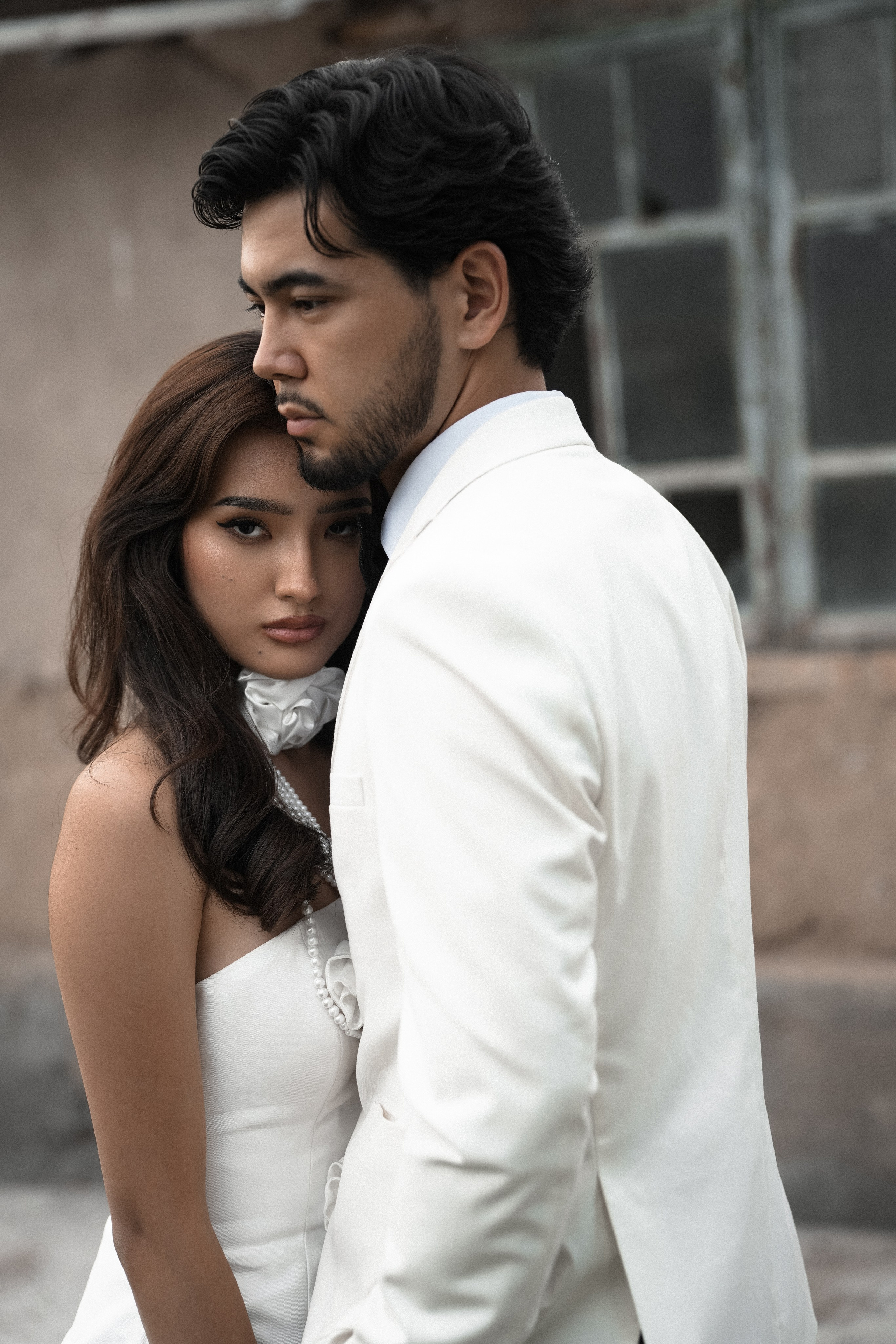 A & T. Sariev