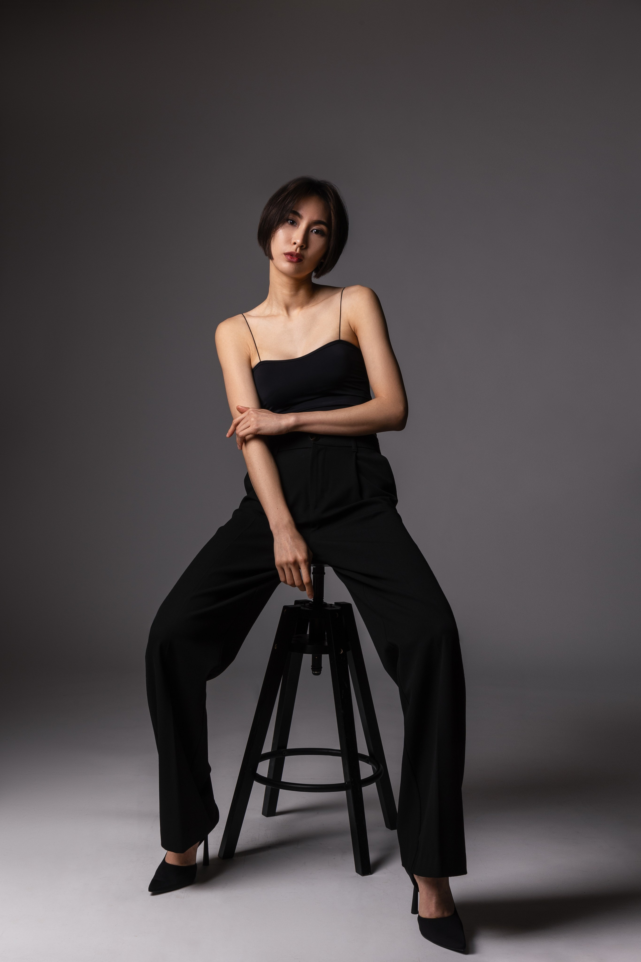 Sini. Photographer in Milan |Mila Pro Photo