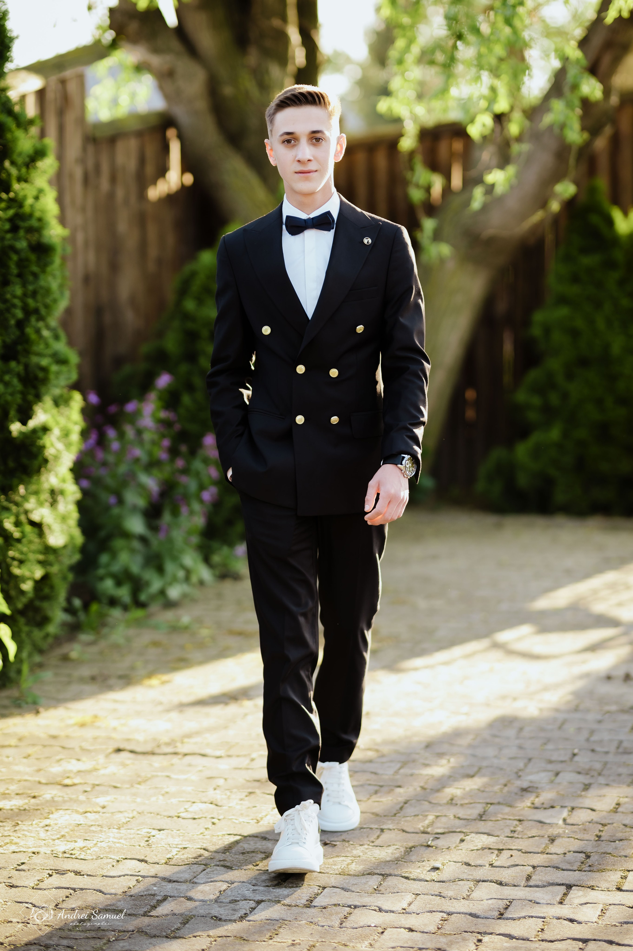 Majorat Luigi. Andrei Samuel – Fotograf București | Evenimente, Studio, Imobiliare, Produs