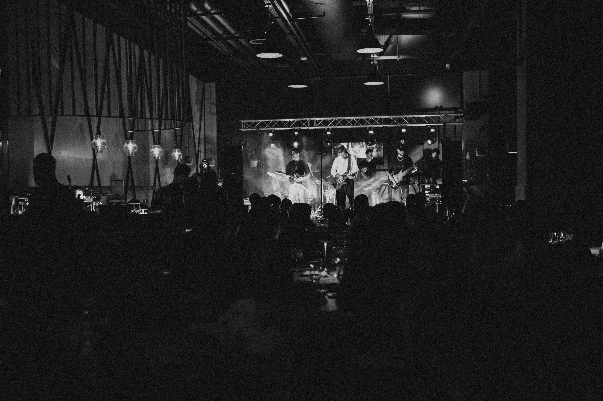 Concert Florin Ristei. Fotograf profesionist eveniment București | Andrei Samuel - Evenimente, Studio, Imobiliare, Produs