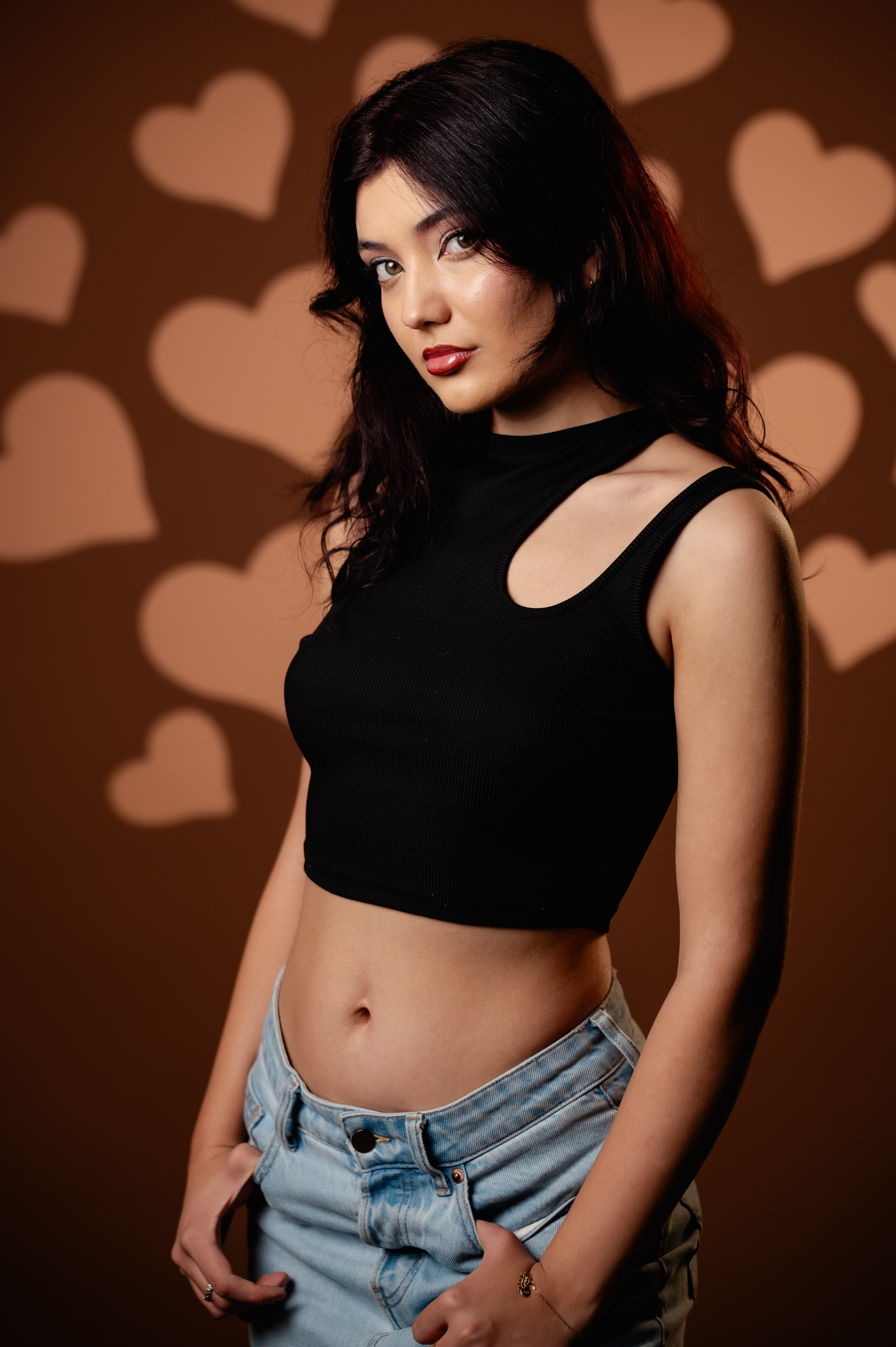 Ștefania. Andrei Samuel – Fotograf București | Evenimente, Studio, Imobiliare, Produs