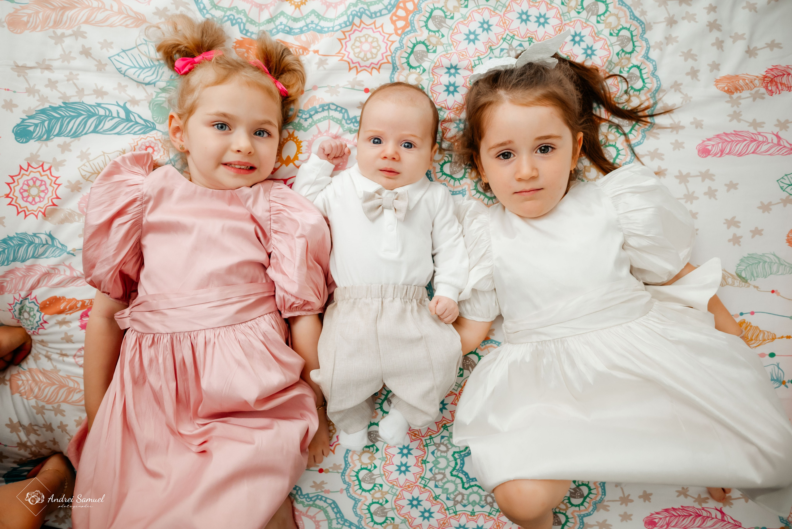 Luca Mihai. Andrei Samuel – Fotograf București | Evenimente, Studio, Imobiliare, Produs