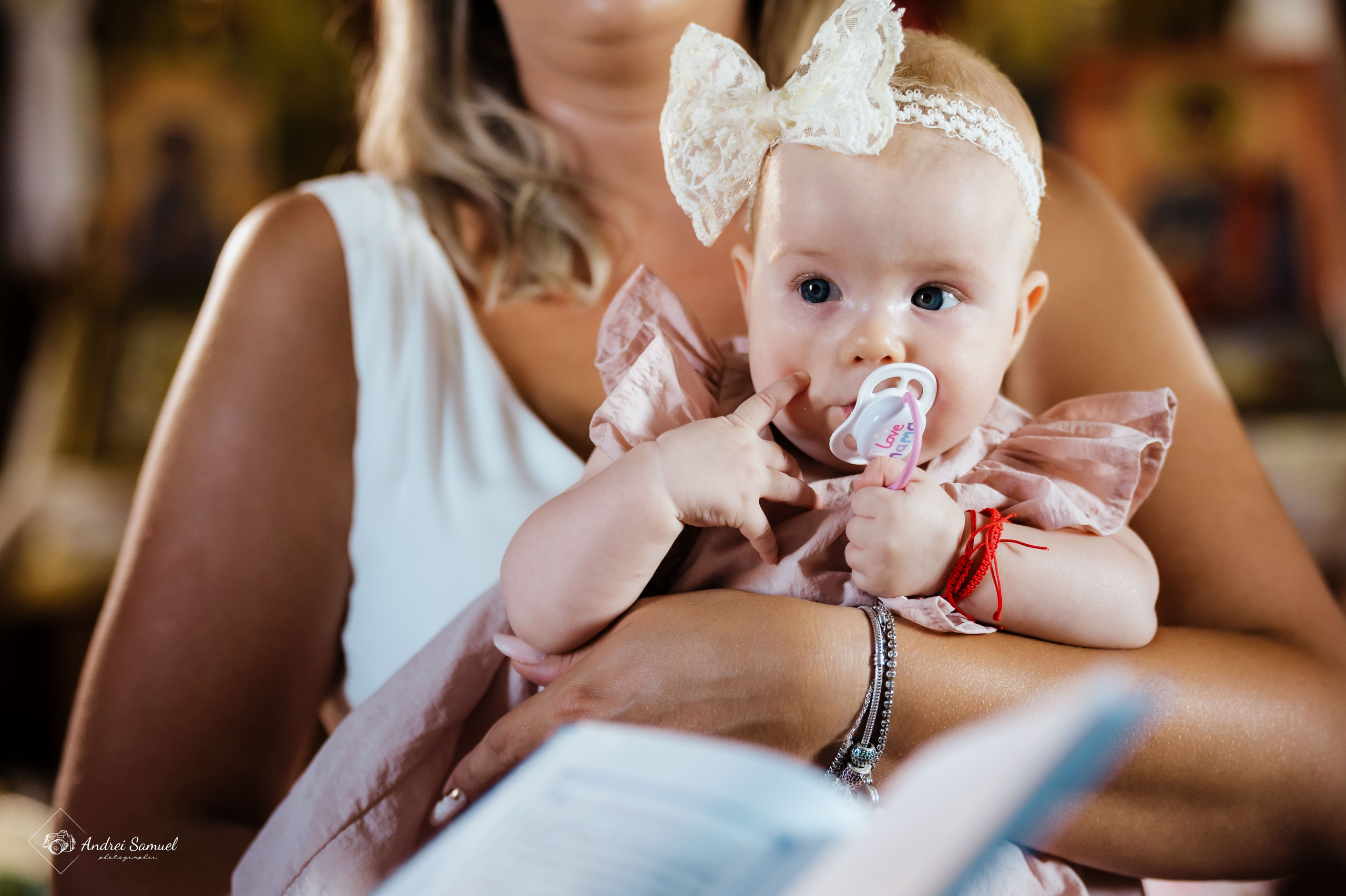 Anais Ioana. Andrei Samuel – Fotograf București | Evenimente, Studio, Imobiliare, Produs