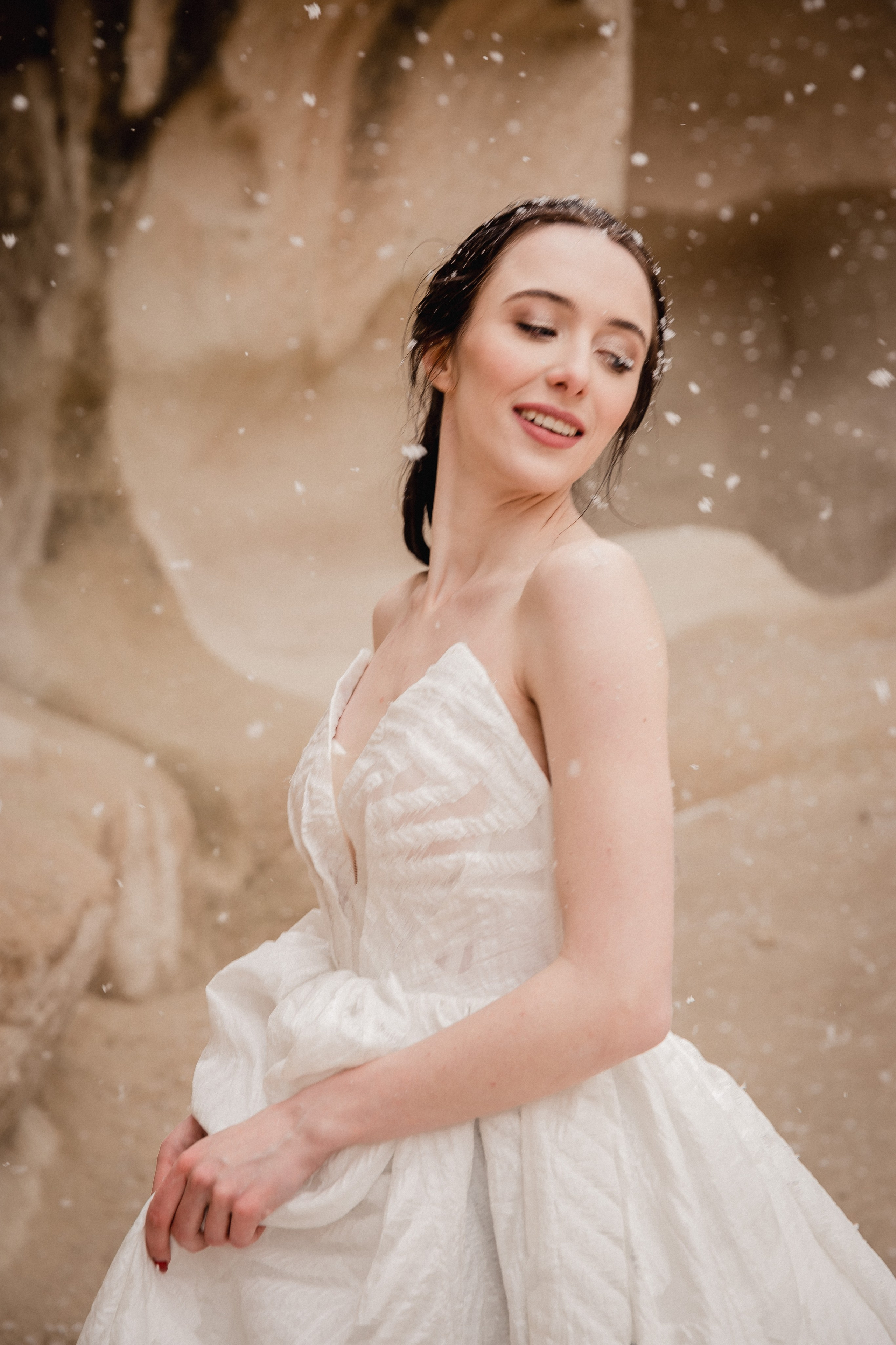 Wedding in Cappadocia – Taya & Farsam. Wedding Stories — Professional Wedding Photography & Videography in Germany, Italy, Spain & all across Europe