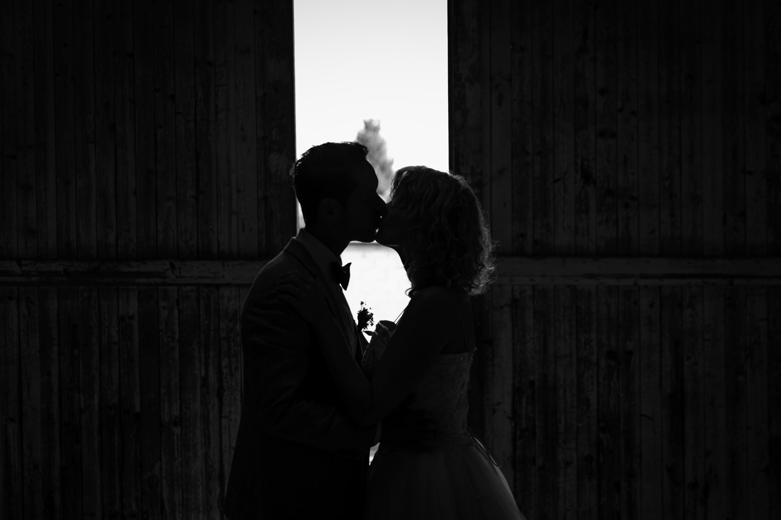  Wedding photographer Frankfurt – intimate wedding photography in Palmengarten