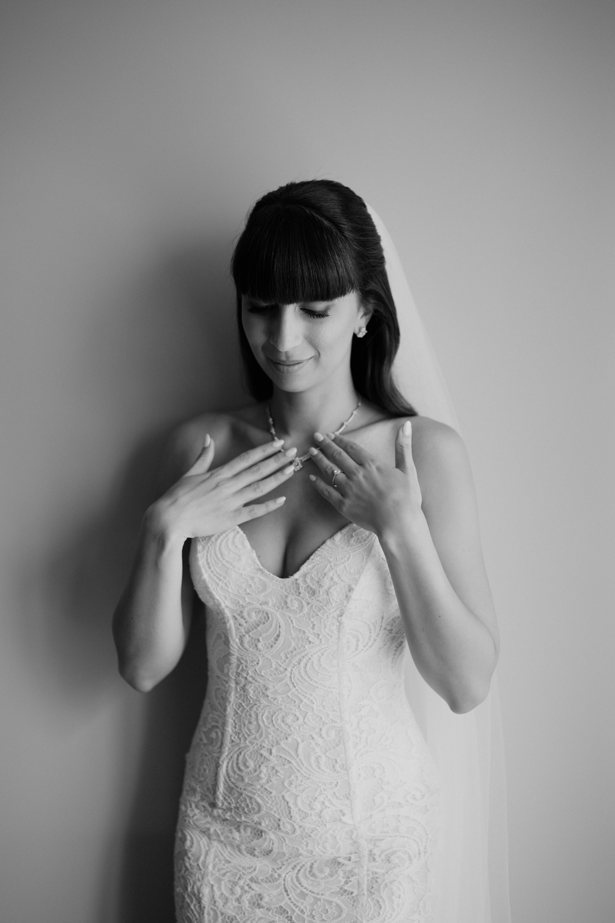 Katie and Suraj. Love Frames | Luxury Wedding Photography & Films in Portugal & Europe