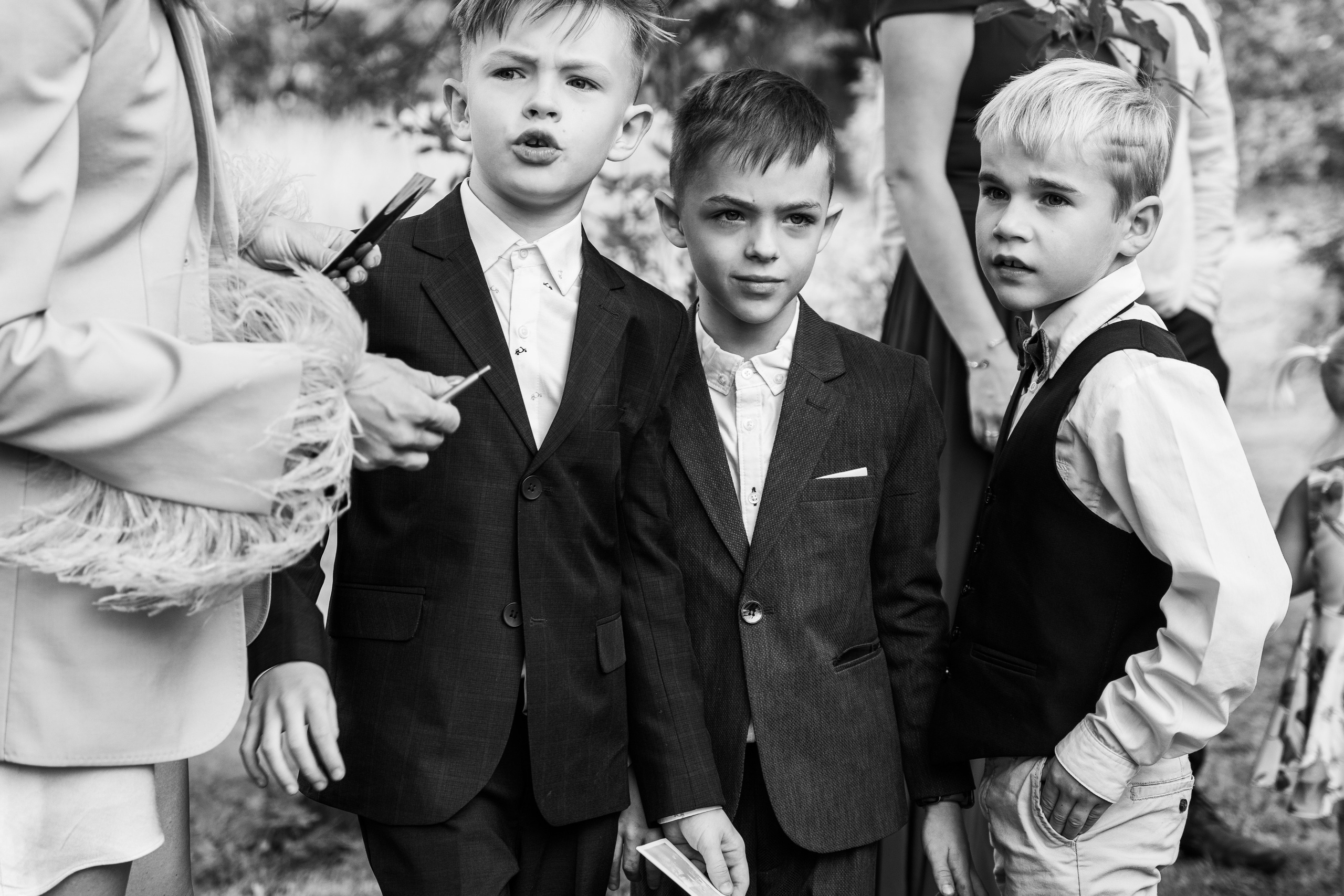 Kāzas Siltumnīcā. ROLFS VENDIŅŠ - KĀZU FOTOGRĀFS | Rīgā un visā Latvijā