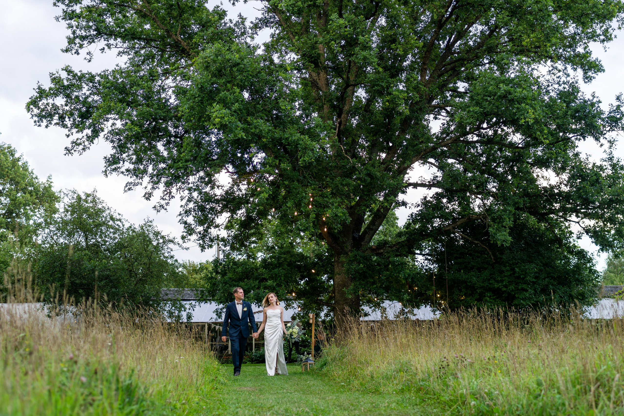 Kāzas Siltumnīcā. ROLFS VENDIŅŠ - KĀZU FOTOGRĀFS | Rīgā un visā Latvijā