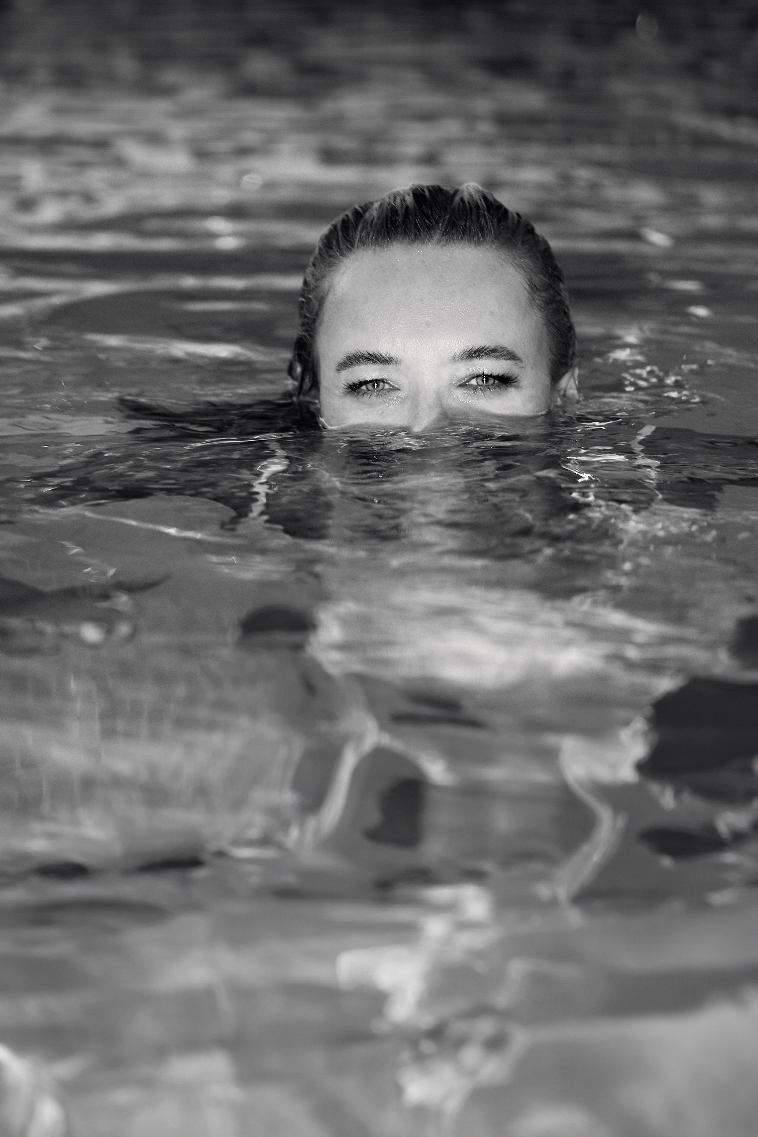 Olga. NATALYA FOTOS FOTOGRAFO ALTEA - ALICANTE Семейный фотограф в Аликанте