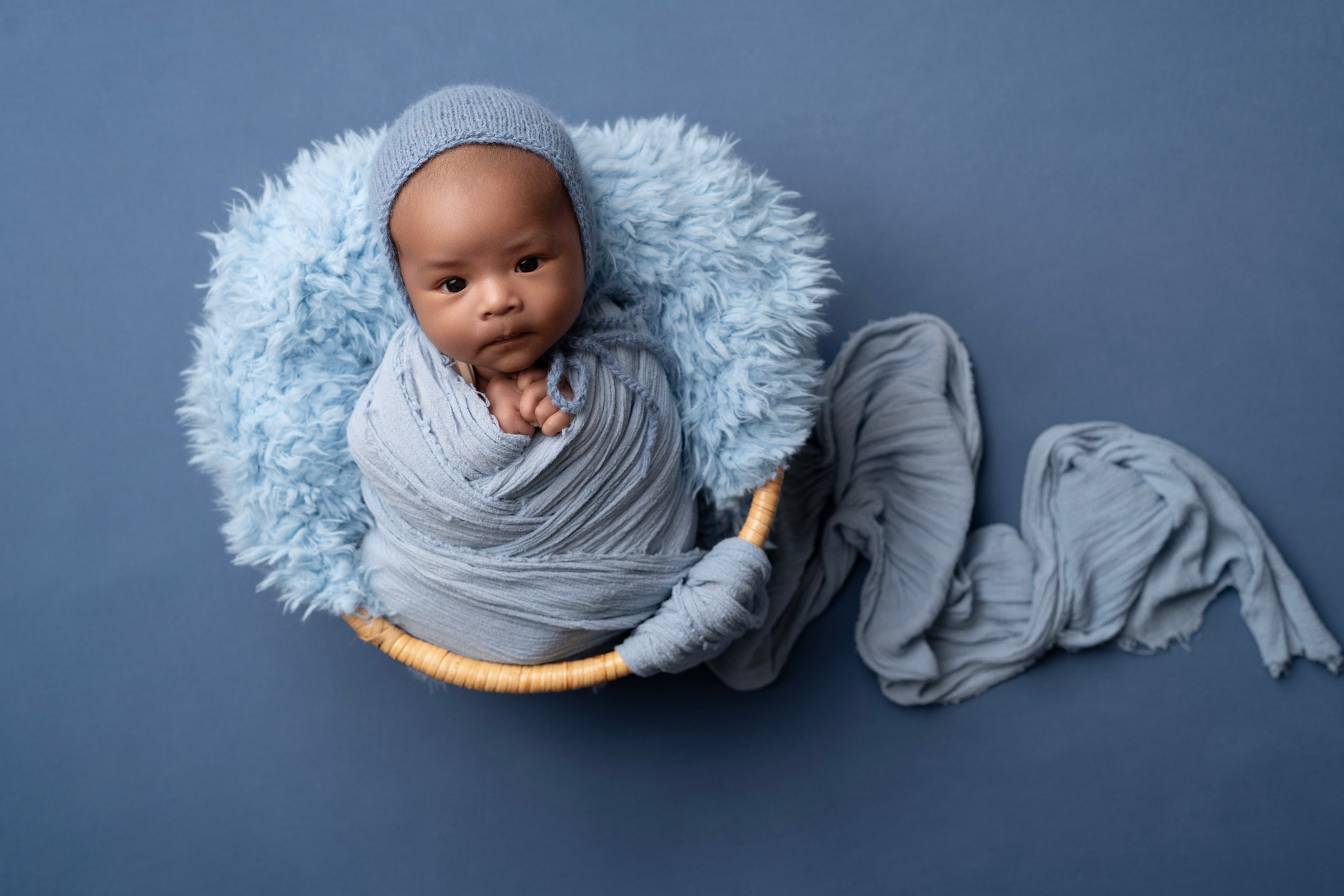 Newborn Photography — Capturing Your Baby’s First Precious Moments. Julia Bolgov Photography | Newborn, Family, Maternity & Milestone Photographer in Bay Area, CA