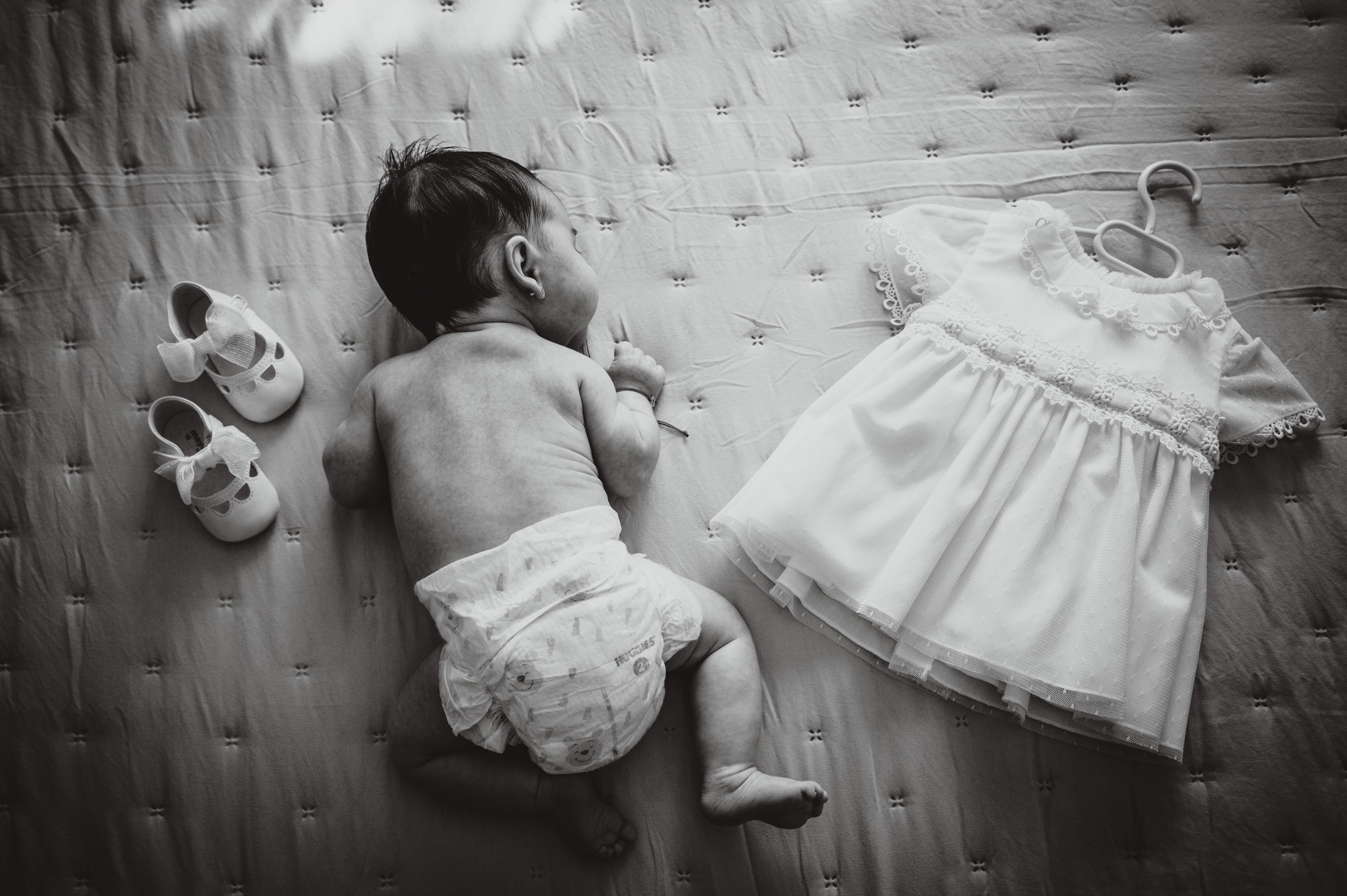 Carolina Ilinca. The Catalins Events — Wedding Photography & Videography