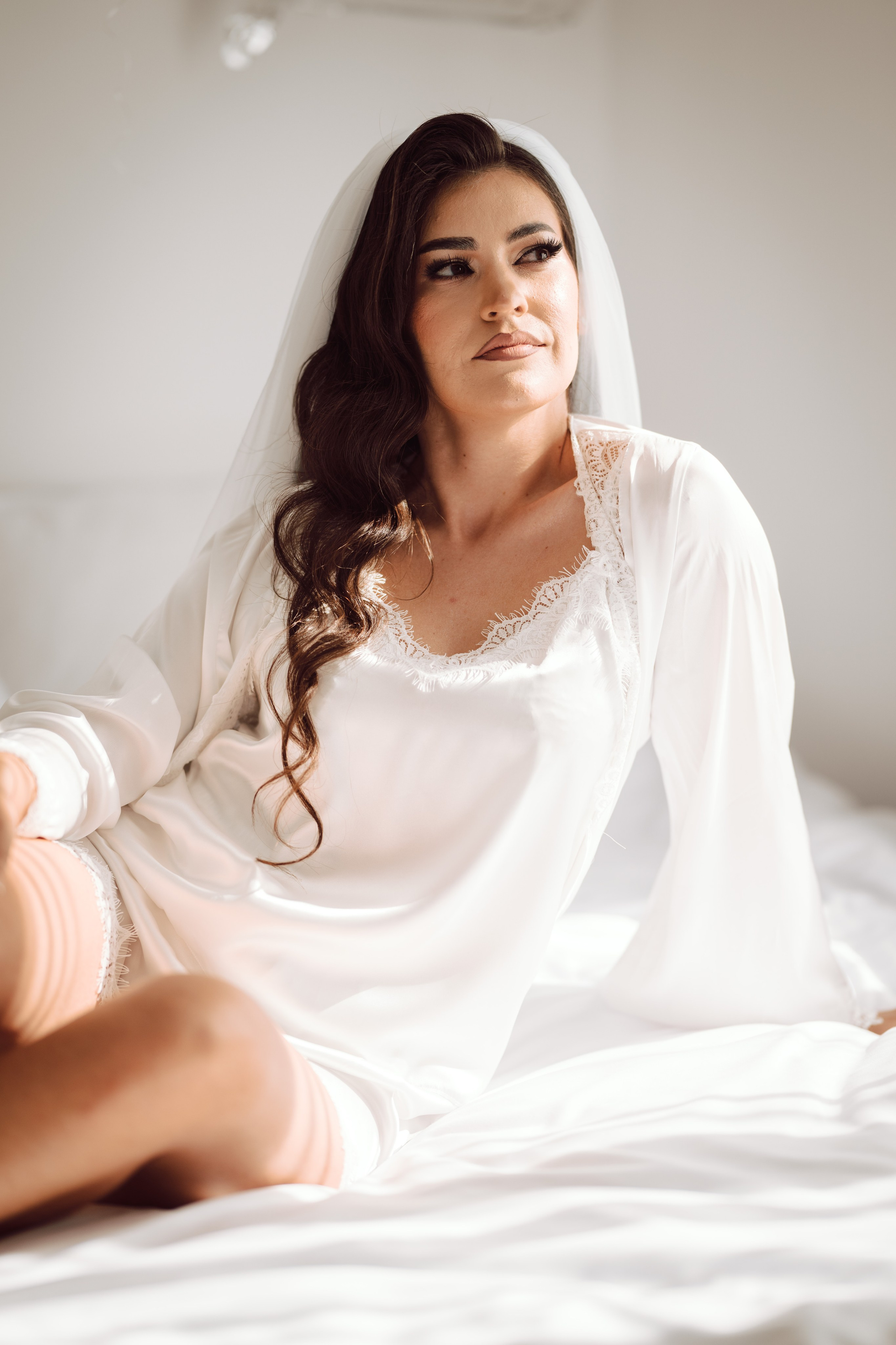 Gabriela & Marian. The Catalins Events — Wedding Photography & Videography