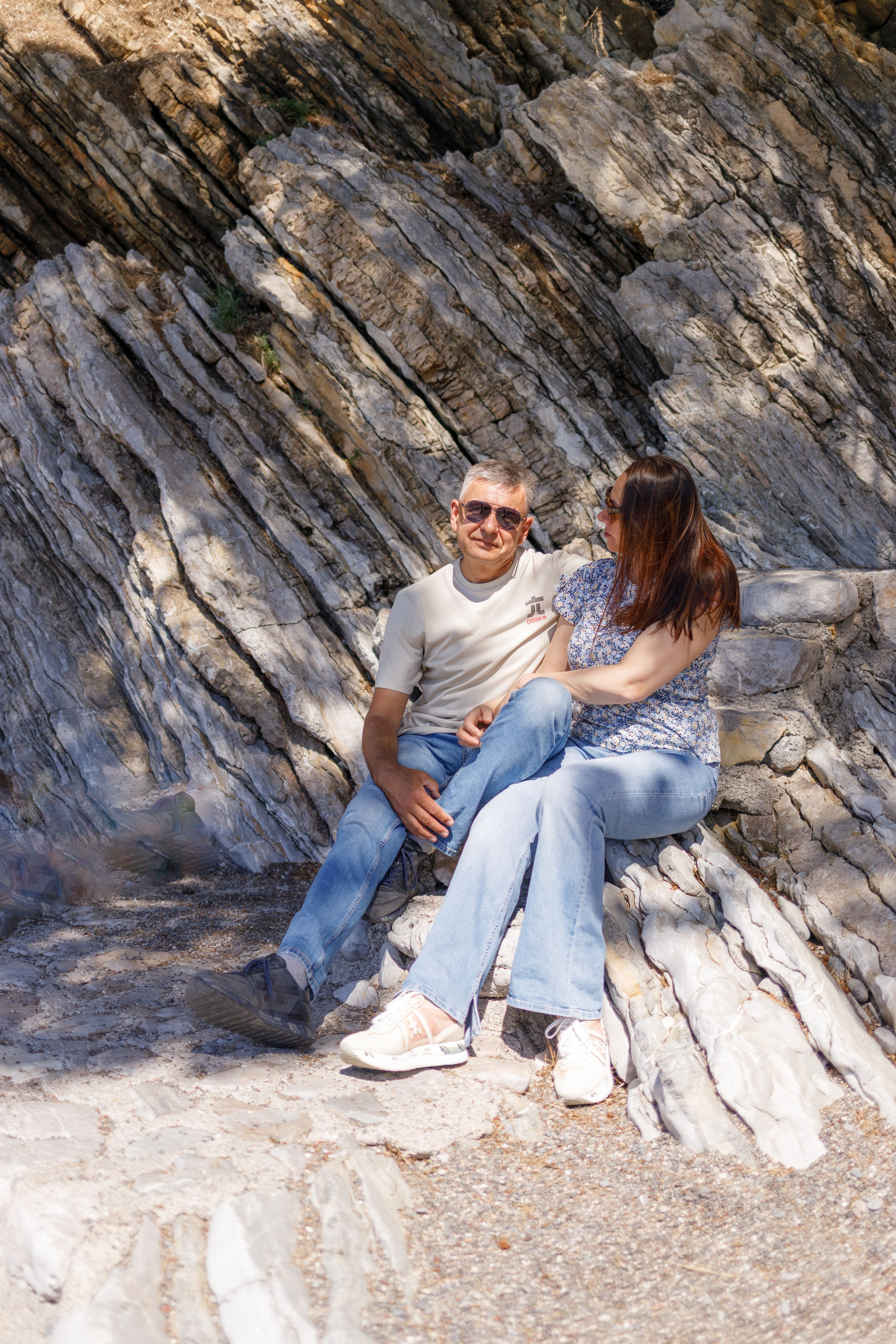 Чорногірська історія. Весільний та сімейний фотограф Наталія Дудник. Дніпро, Україна/Європа