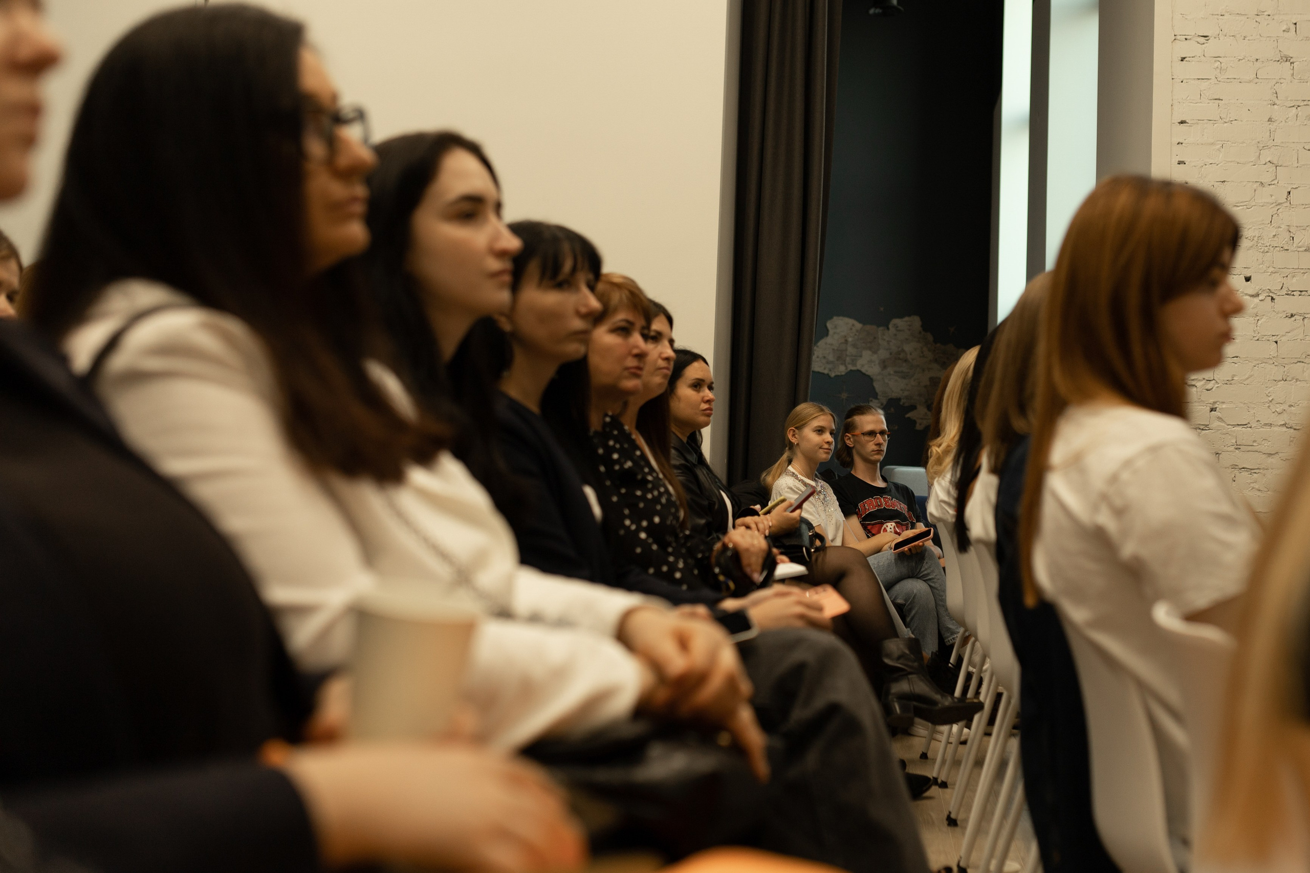 Репортаж. Price