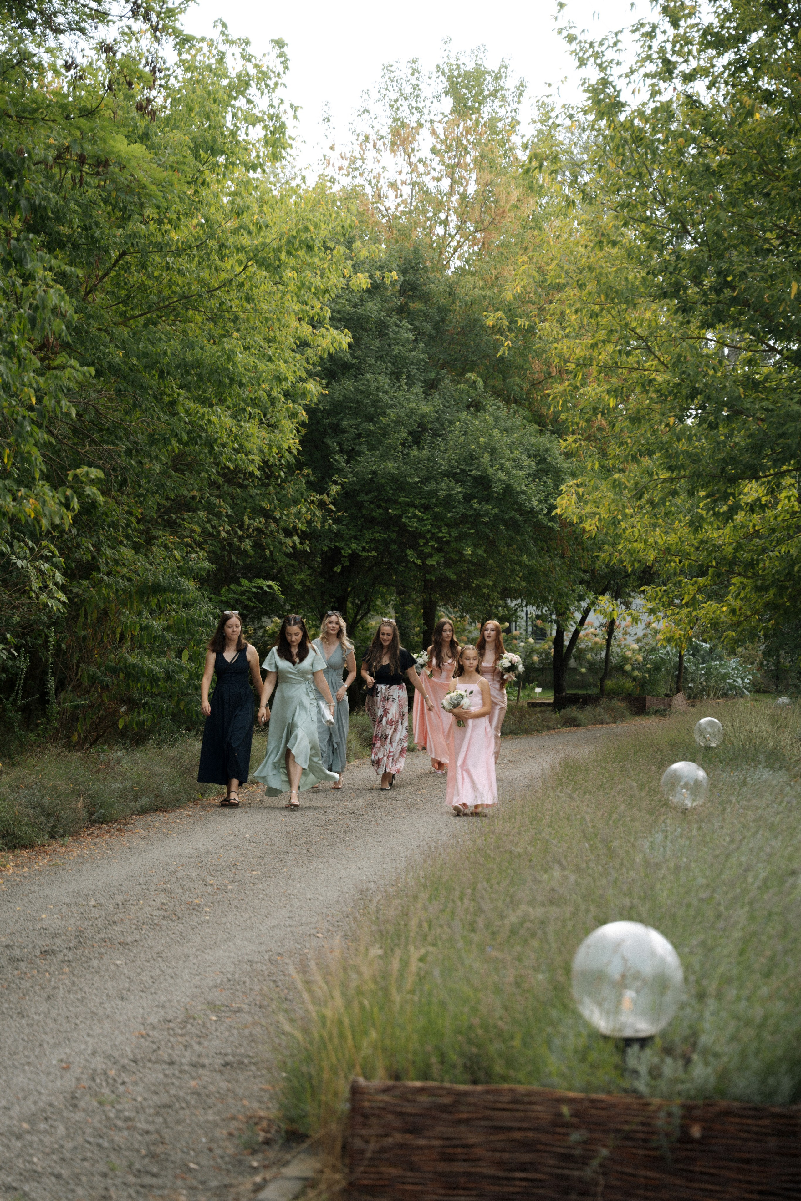 Beatrix és ferenc album. Csilla visuals