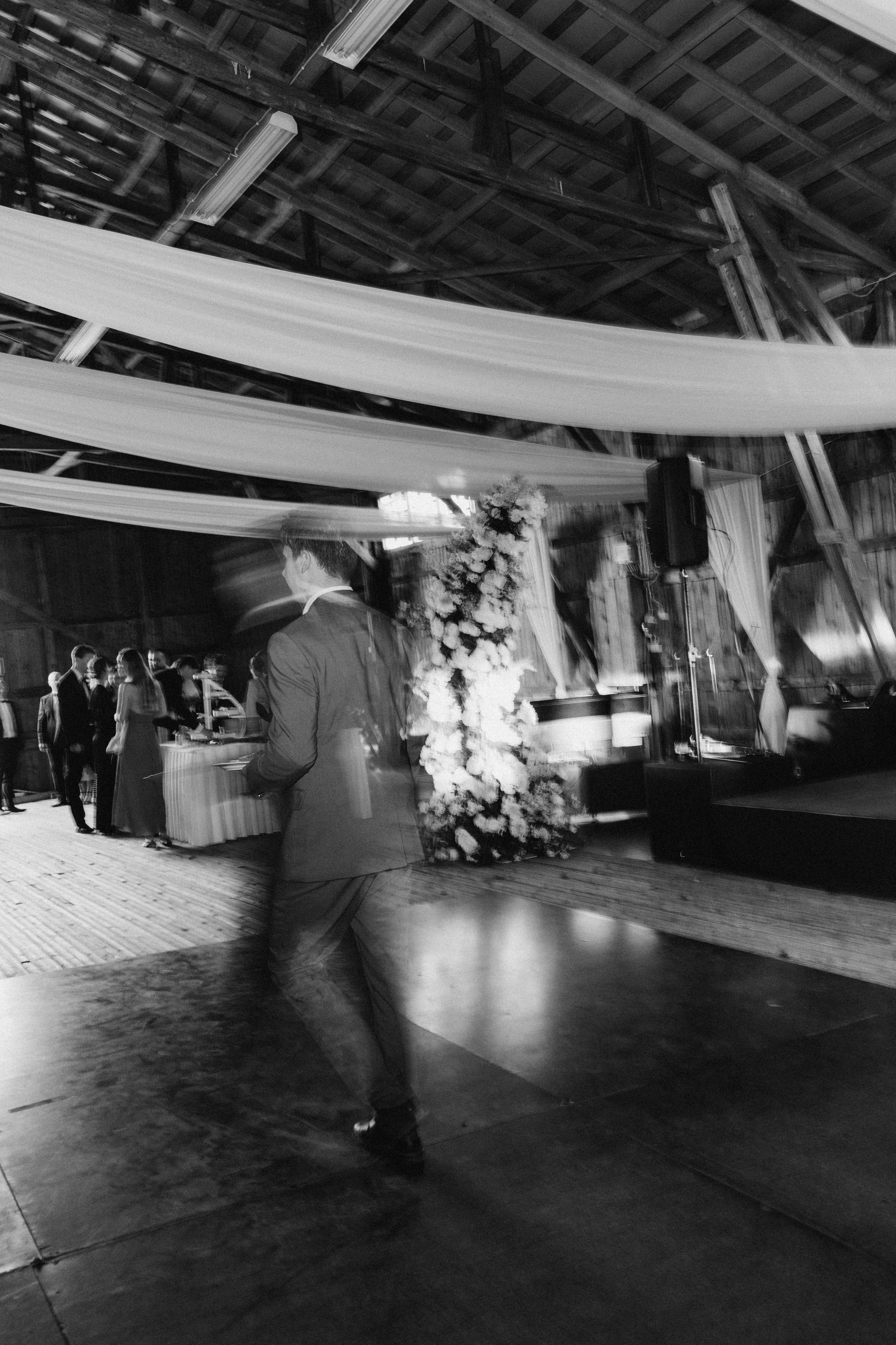 Wedding. Wedding and potrait photographer in Helsinki Vickan O