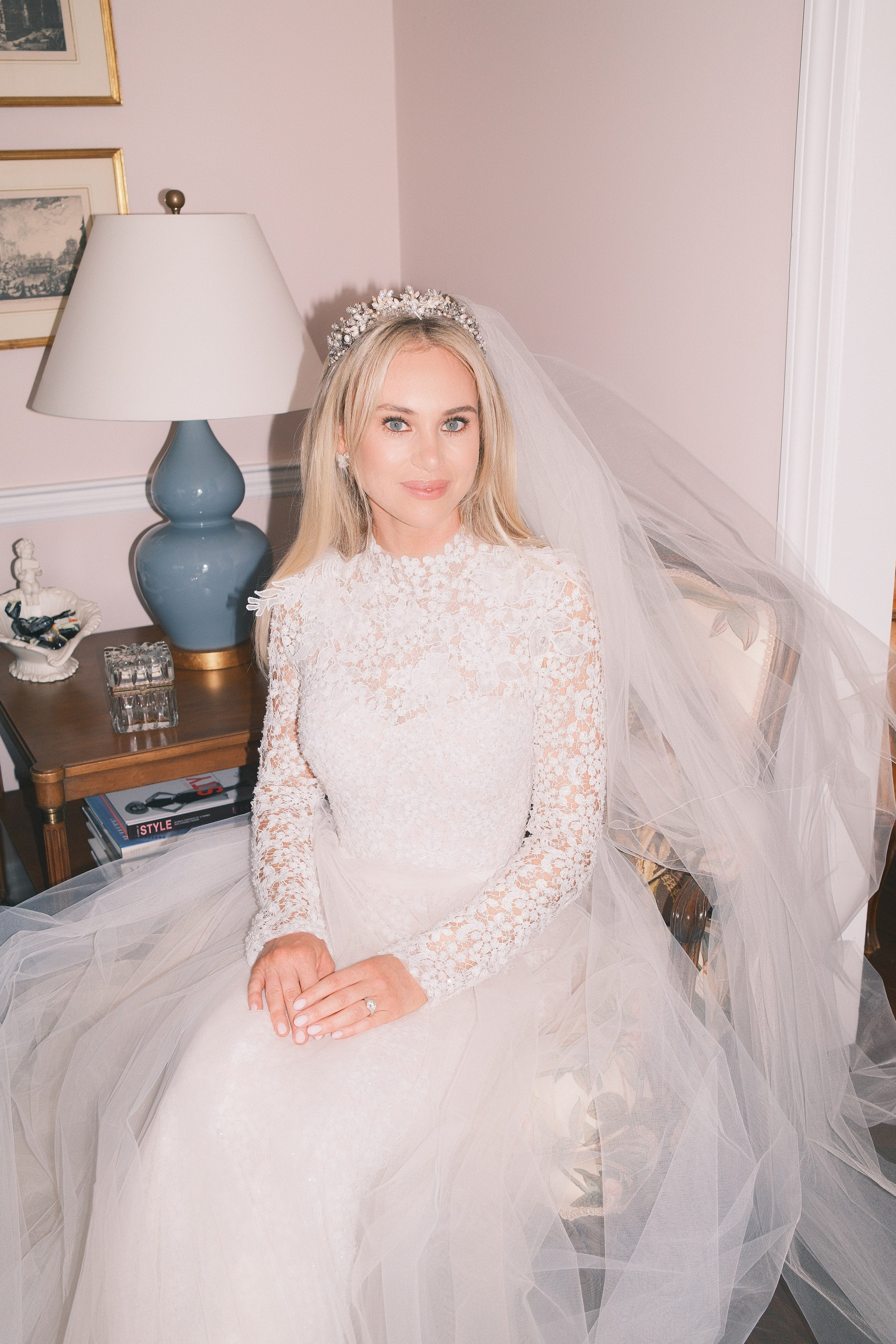 Katherine and Matt. Wedding photographer and videographer New York | New Jersey