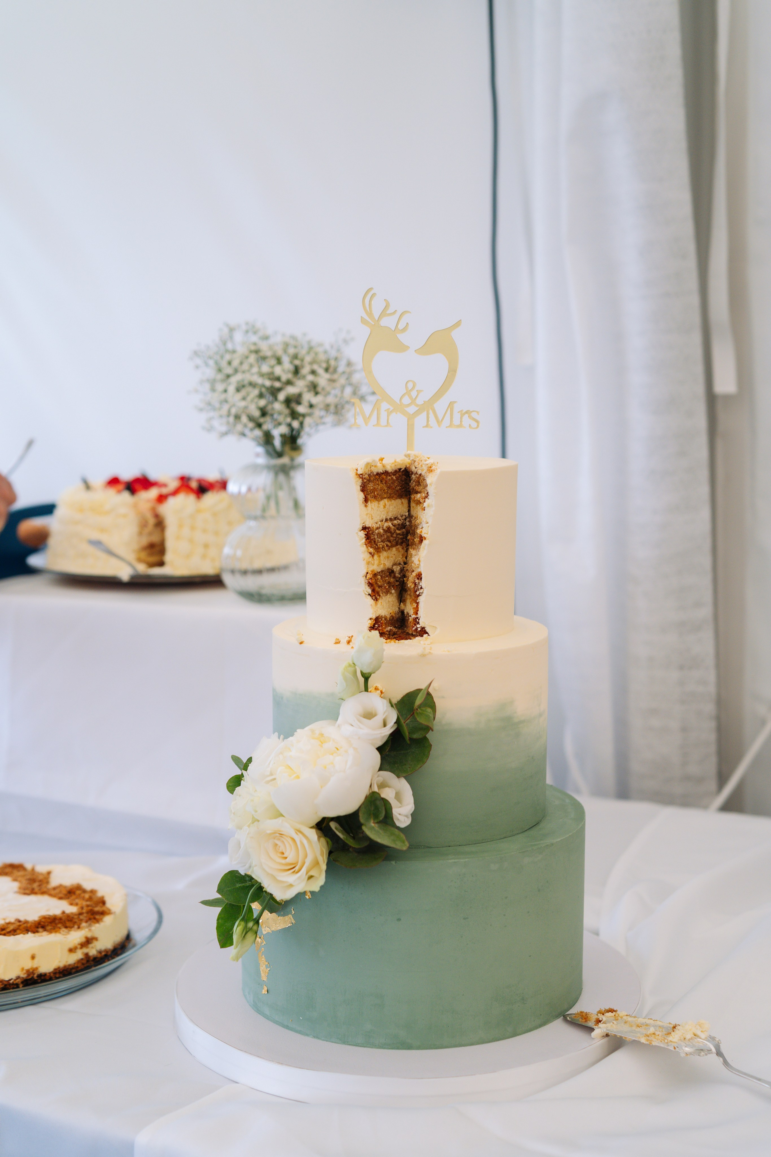 Stine&Rune. Bryllupsfotograf, videograf, Norge. Wedding photography, Norway