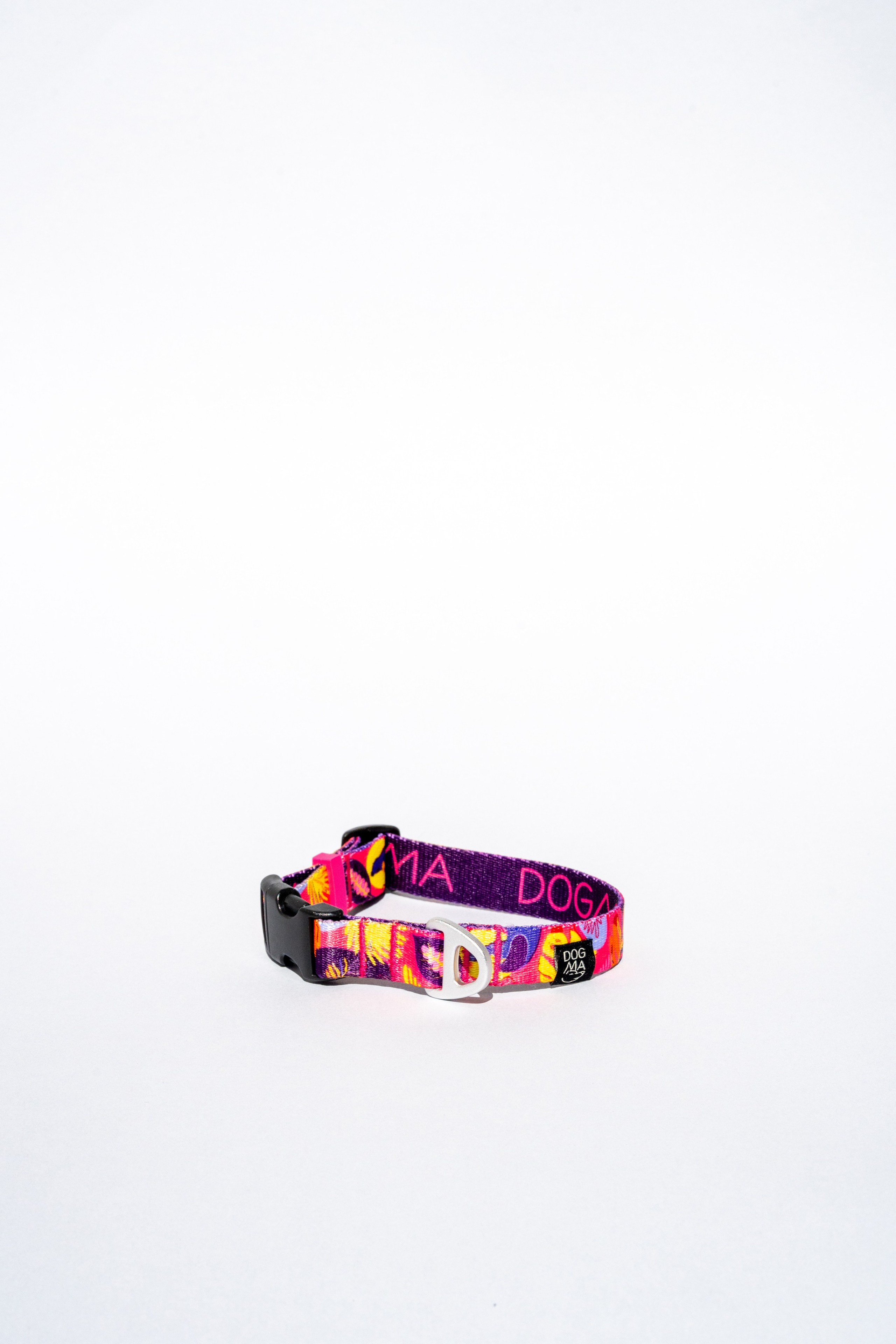 Dogma. Maria Sher. Fotógrafa profissional do Porto, Portugal