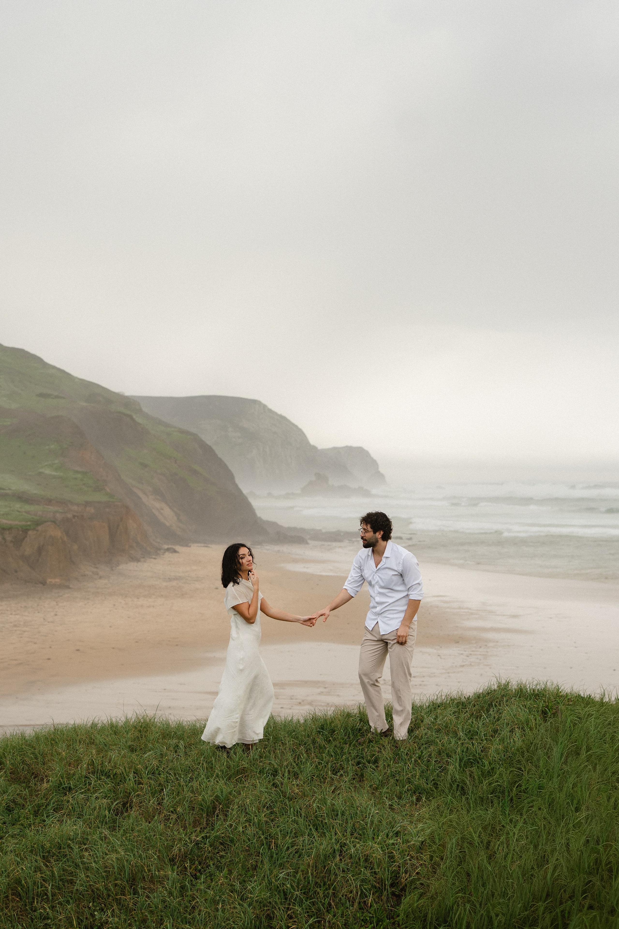Estelle + Younes |Praia da Cordoama |Faro. Proud Vision Weddings | Wedding Photography & Films — Servicii profesionale Foto Video Nunta Iasi