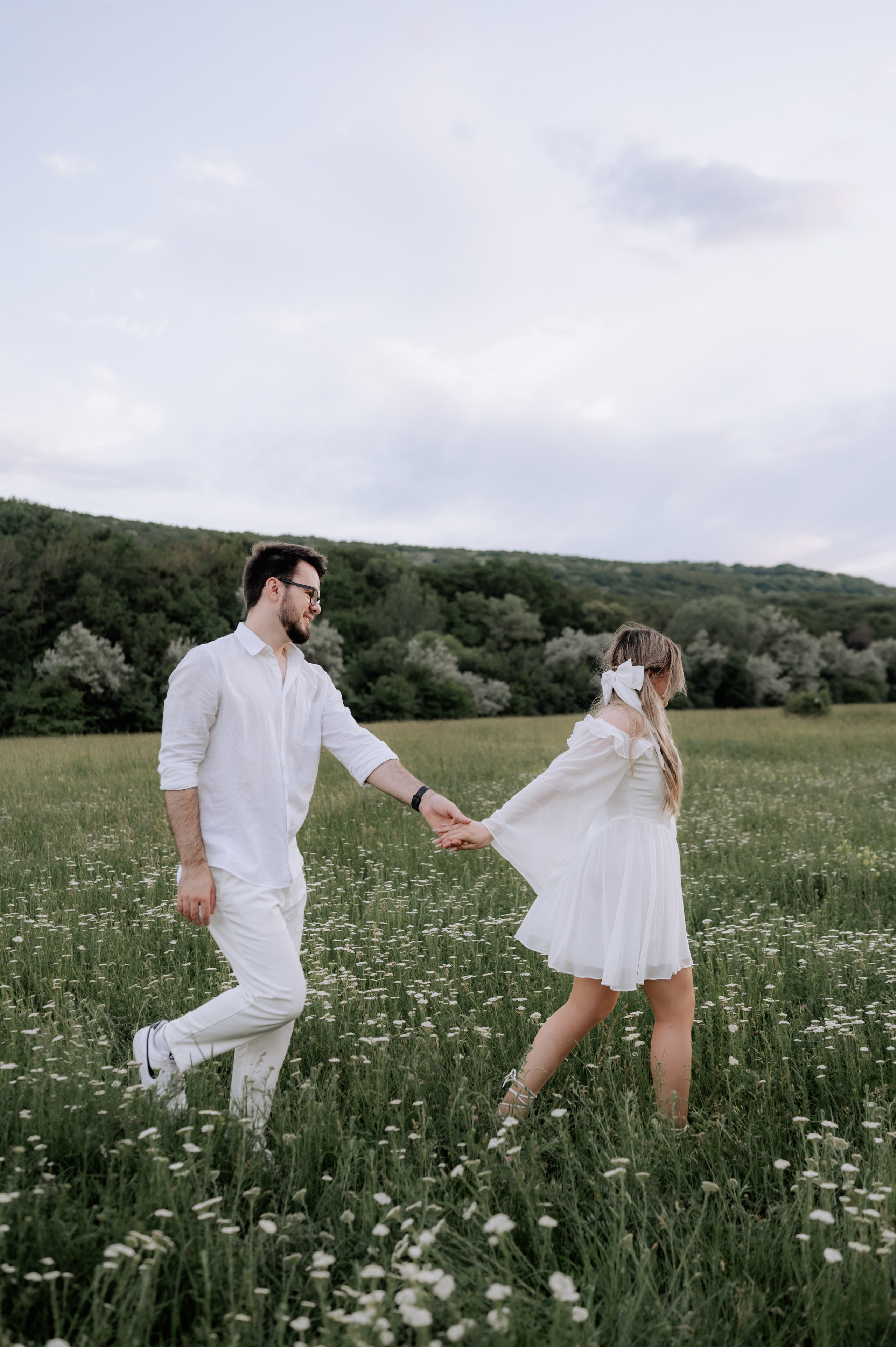 Delia + Luca. Proud Vision Weddings | Wedding Photography & Film — Servicii profesionale Foto Video Nunta Iasi