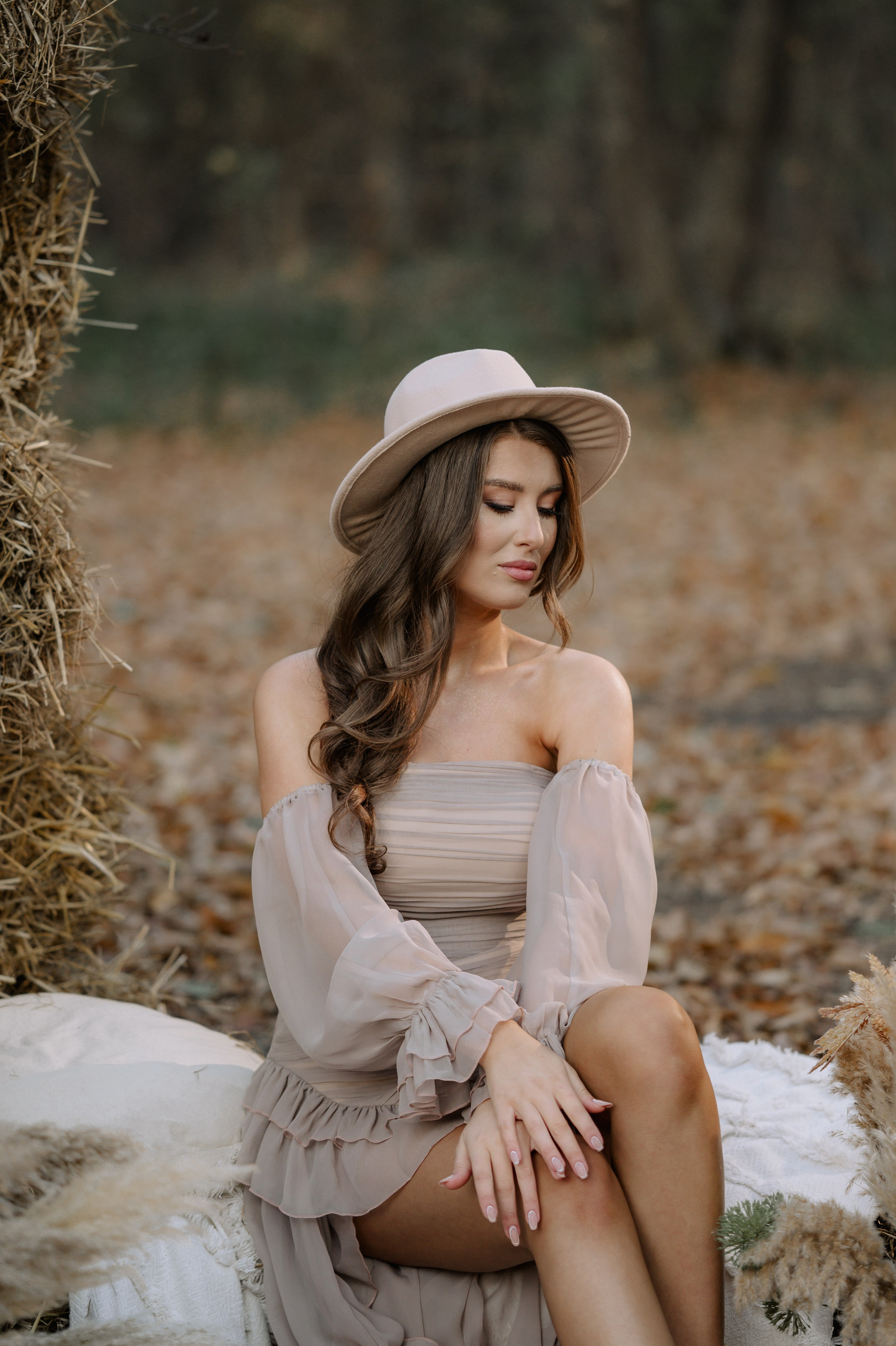 Sedinta foto toamna. Proud Vision Weddings | Wedding Photography & Film — Servicii profesionale Foto Video Nunta Iasi