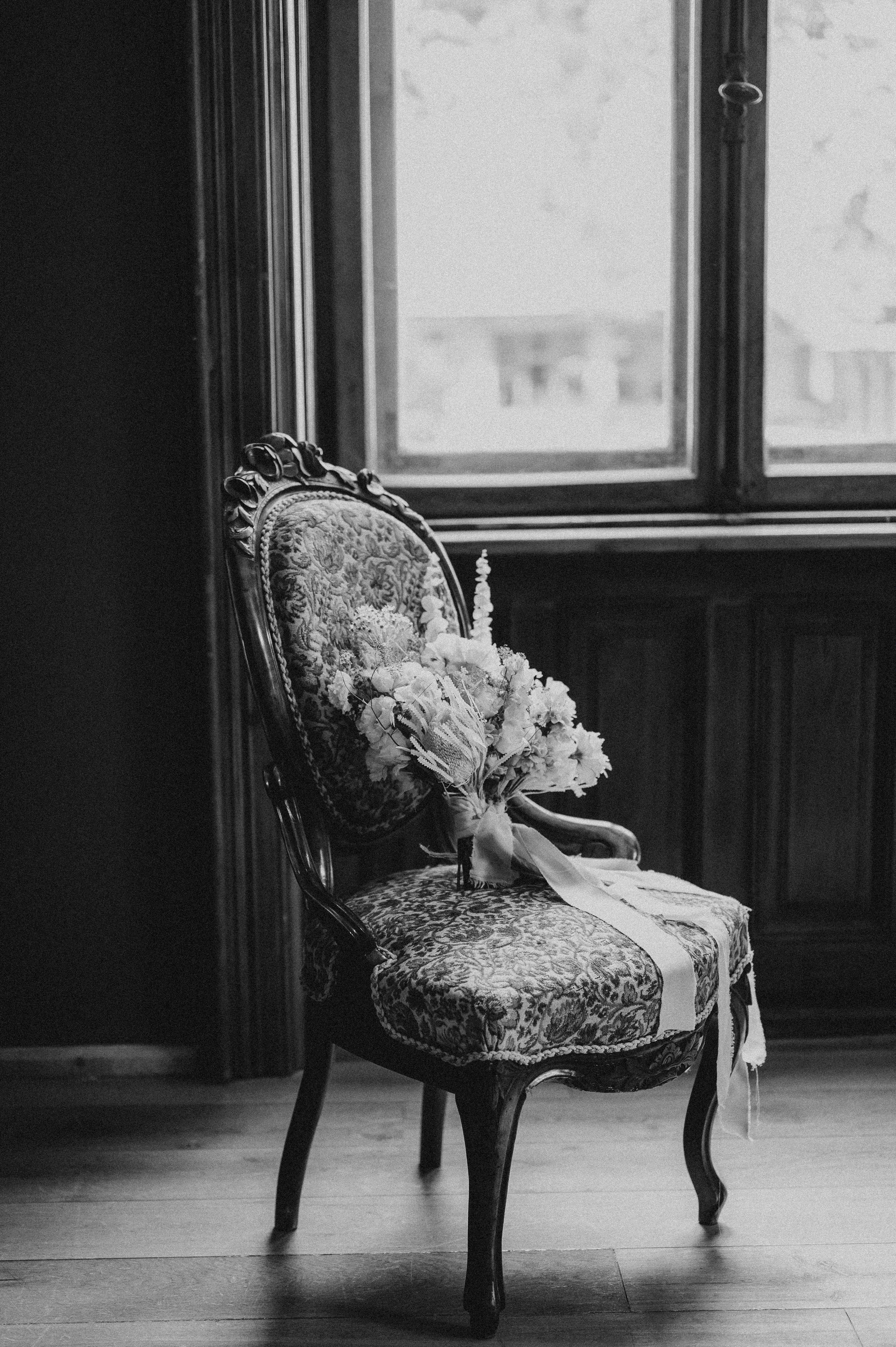 Servicii foto video profesionale de nunta, la cel mai bun pret. Proud Vision Weddings | Wedding Photography & Film — Servicii profesionale Foto Video Nunta Iasi