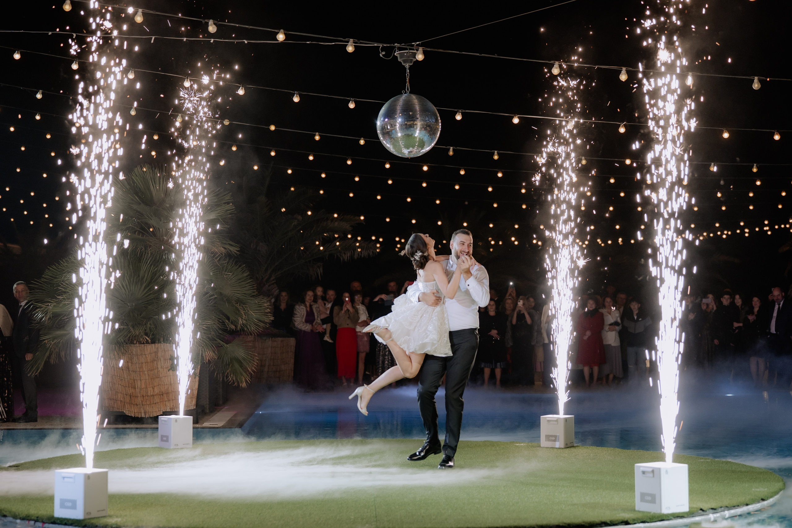 Ilona + Remus | Wedding day. Proud Vision Weddings | Wedding Photography & Film — Servicii profesionale Foto Video Nunta Iasi