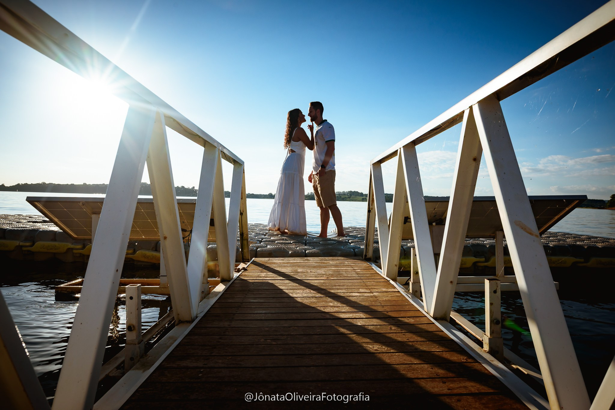 Malu e Felipe. Fotografia de casamentos e ensaios em avaré Jônata Oliveira