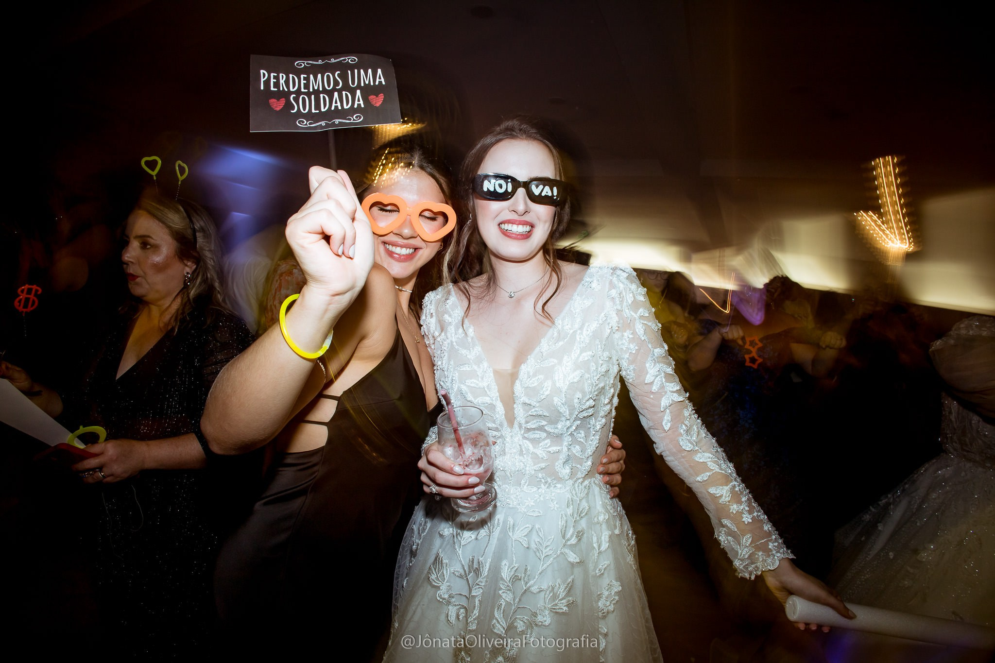 Casamento em Avaré. Fotografia de casamentos e ensaios em avaré Jônata Oliveira