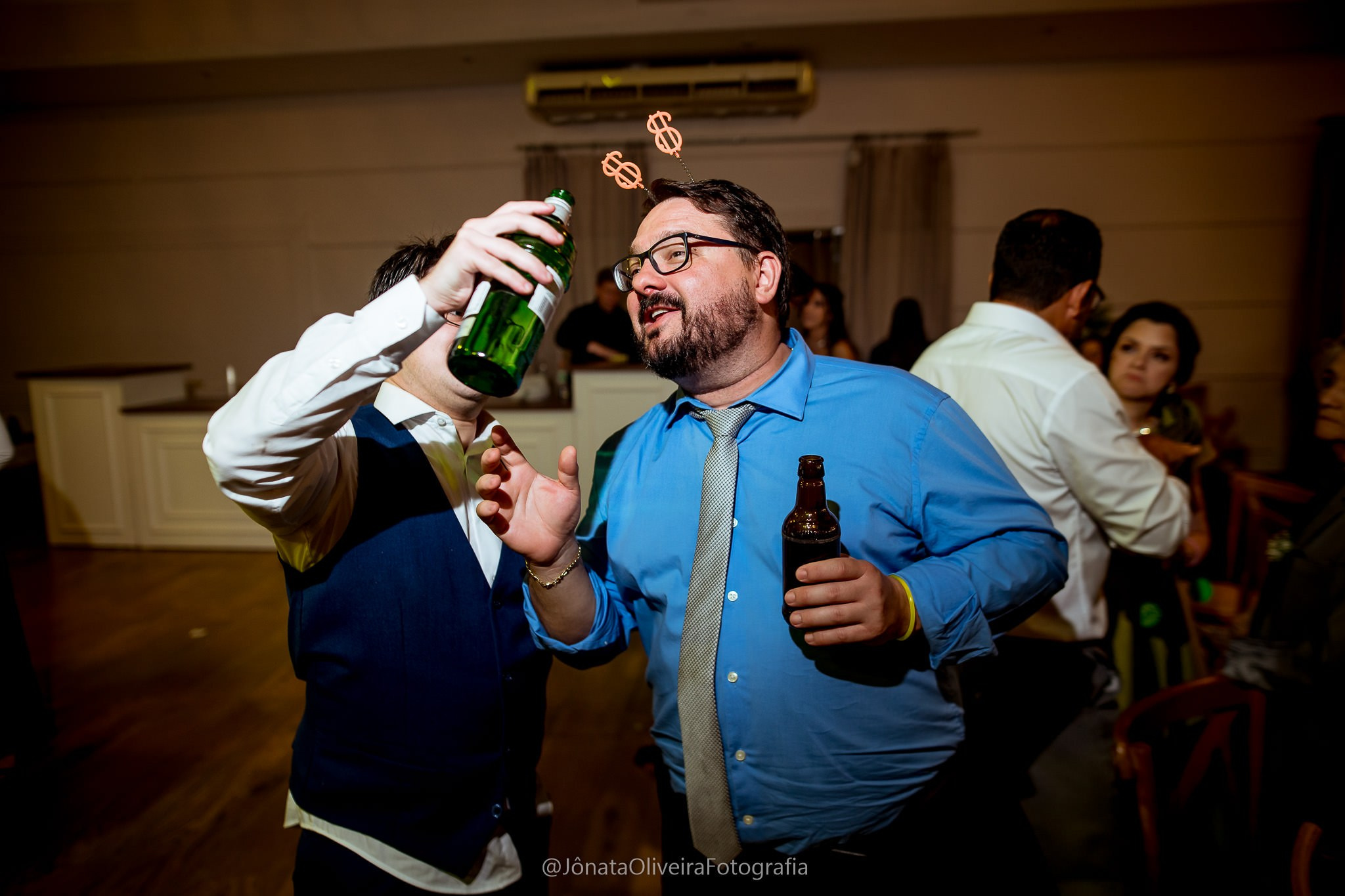 Casamento em Avaré. Fotografia de casamentos e ensaios em avaré Jônata Oliveira