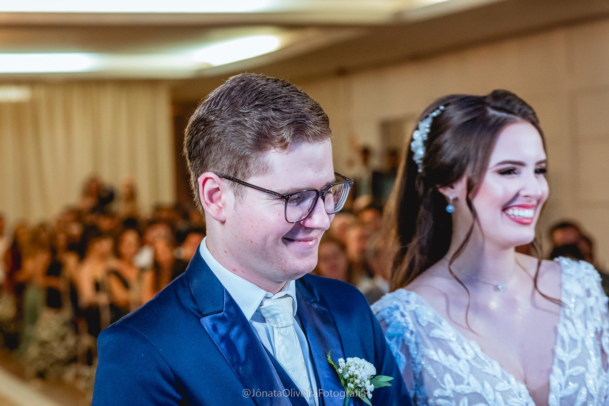 Casamento em Avaré. Fotografia de casamentos e ensaios em avaré Jônata Oliveira