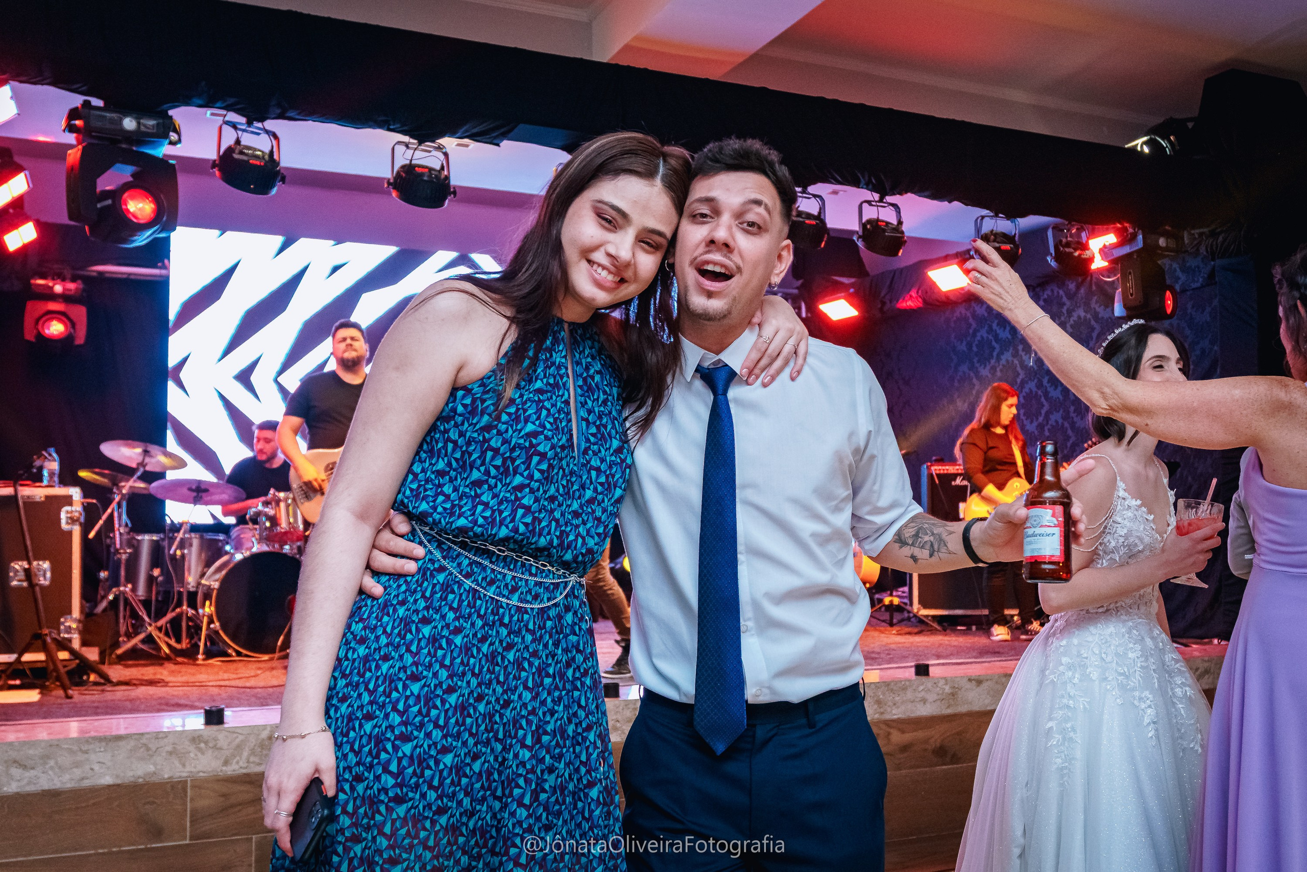 Natalia e Luan. Fotografia de casamentos e ensaios em avaré Jônata Oliveira