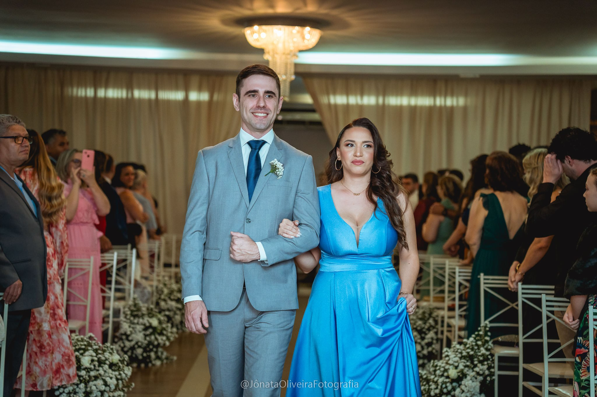 Casamento em Avaré. Fotografia de casamentos e ensaios em avaré Jônata Oliveira