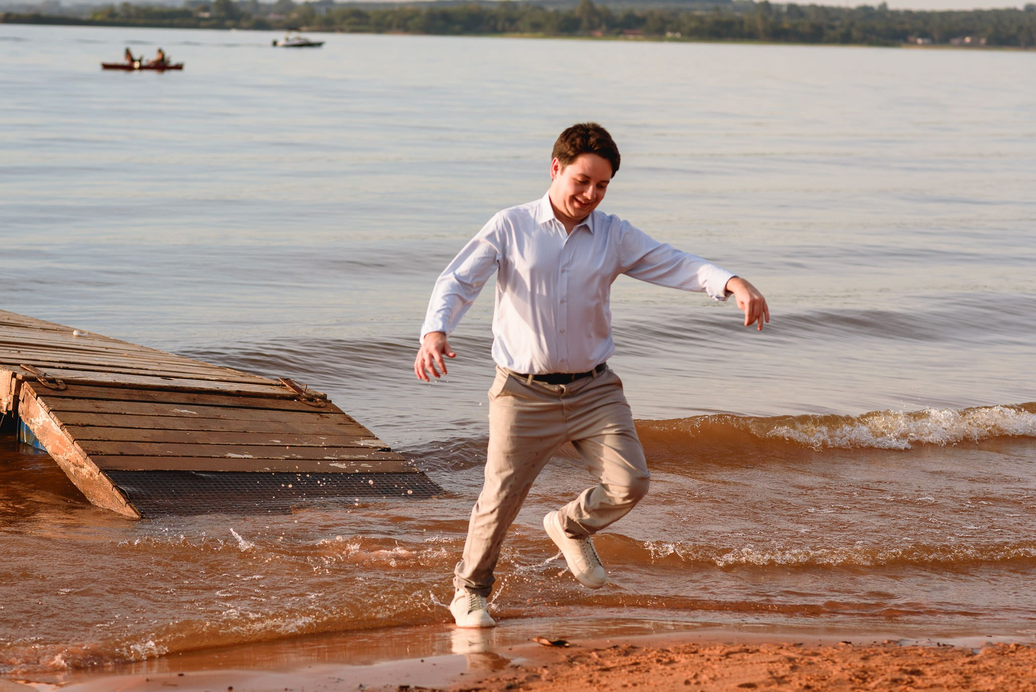Gabi e Bruno. Fotografia de casamentos e ensaios em avaré Jônata Oliveira