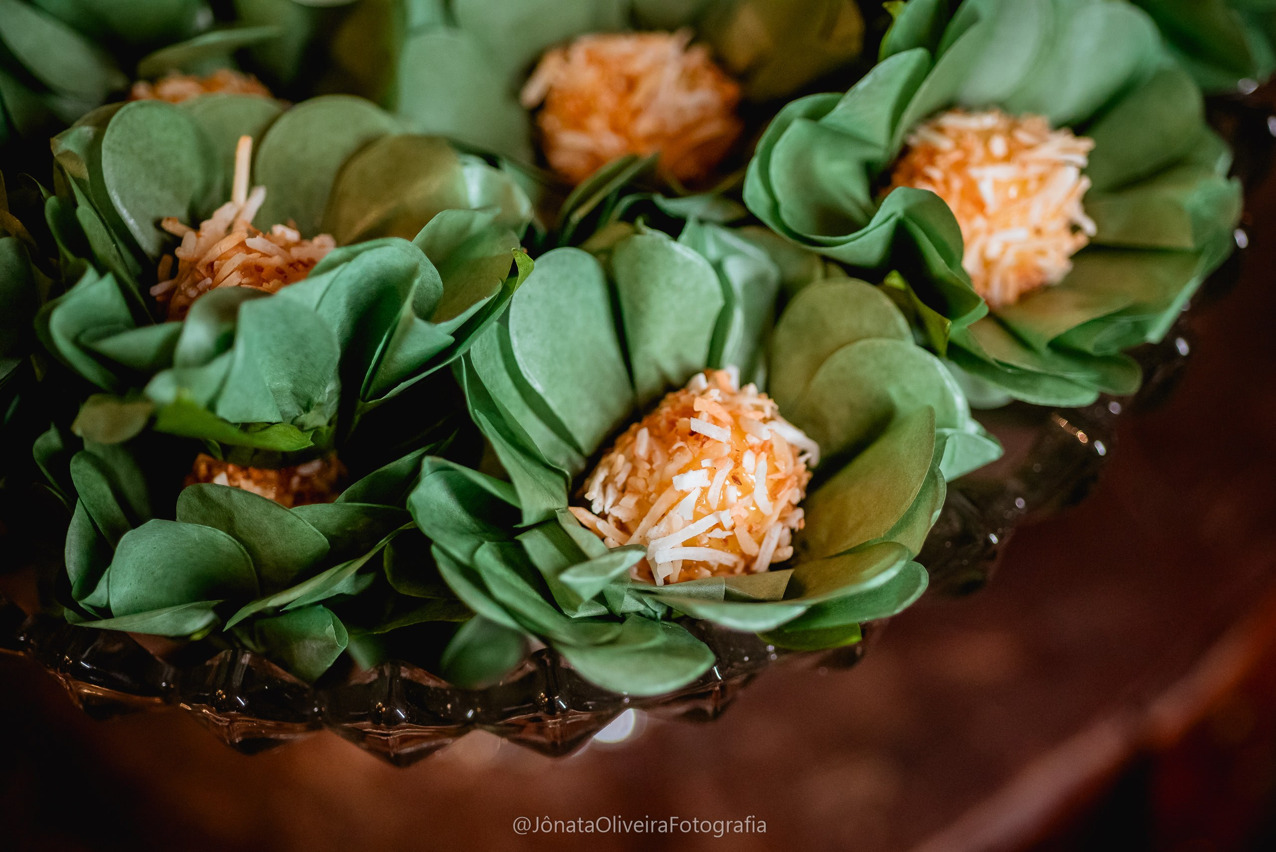 Sofia&Israel. Fotografia de casamentos e ensaios em avaré Jônata Oliveira