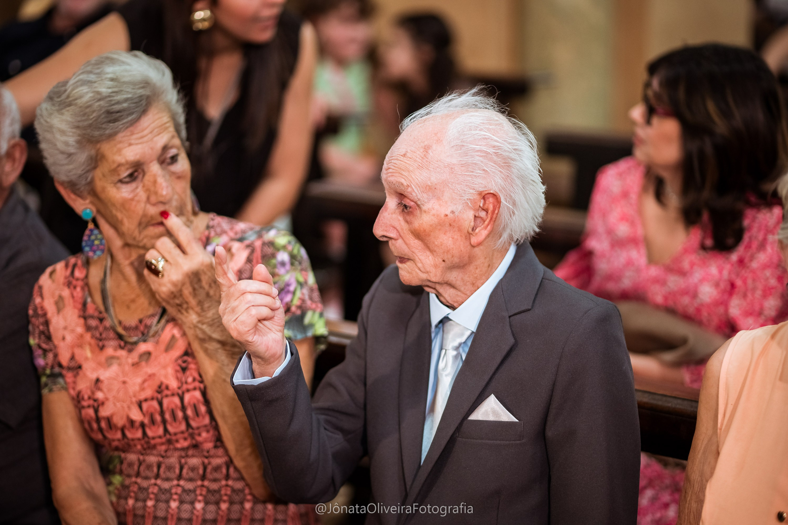 Ananda e Vinicius. Fotografia de casamentos e ensaios em avaré Jônata Oliveira