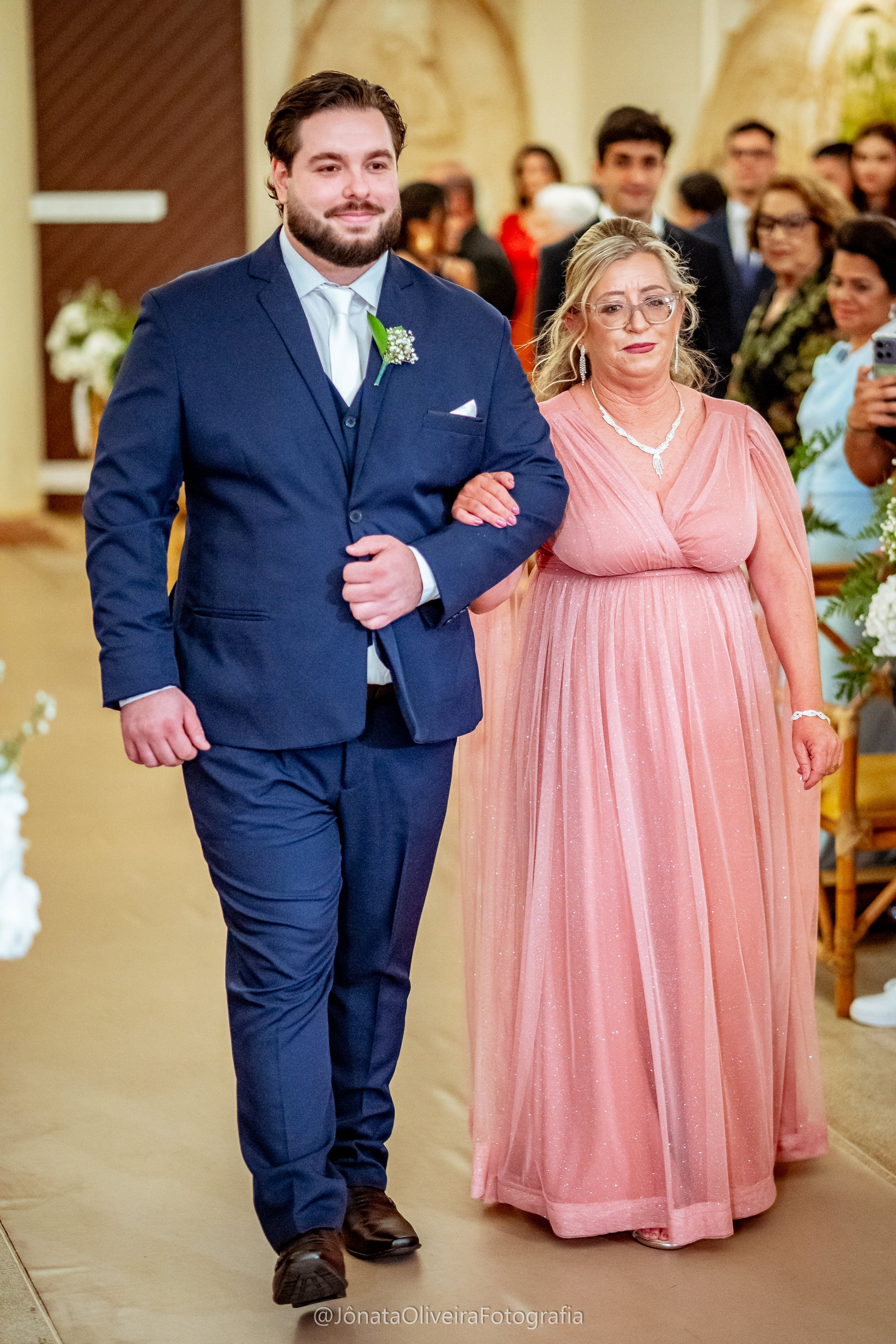 Natalia e Luan. Fotografia de casamentos e ensaios em avaré Jônata Oliveira